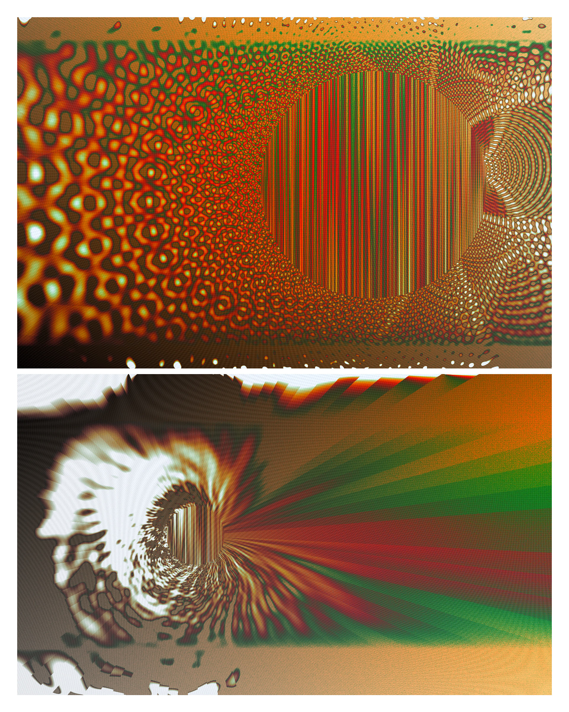 Photon's Dream #313000223