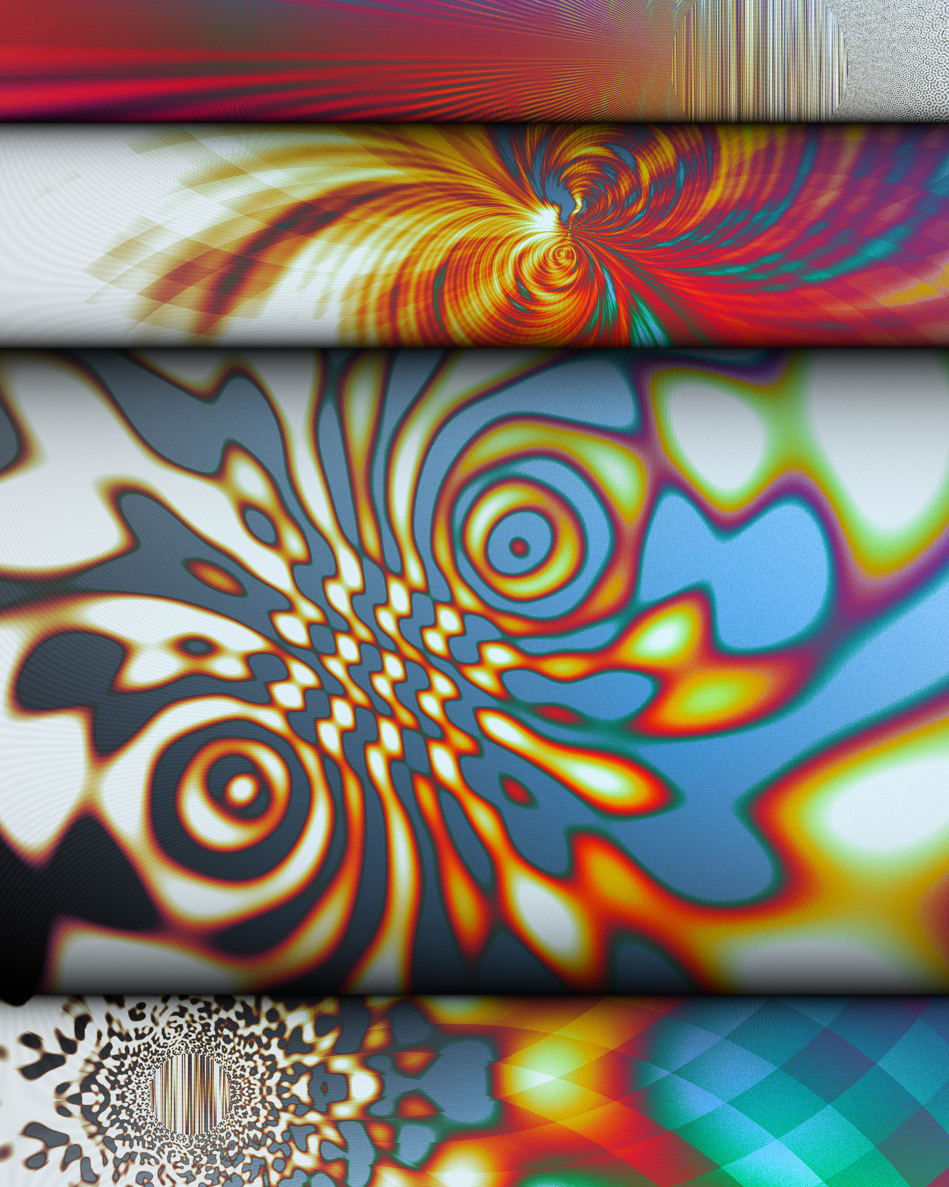 Photon's Dream #313000224