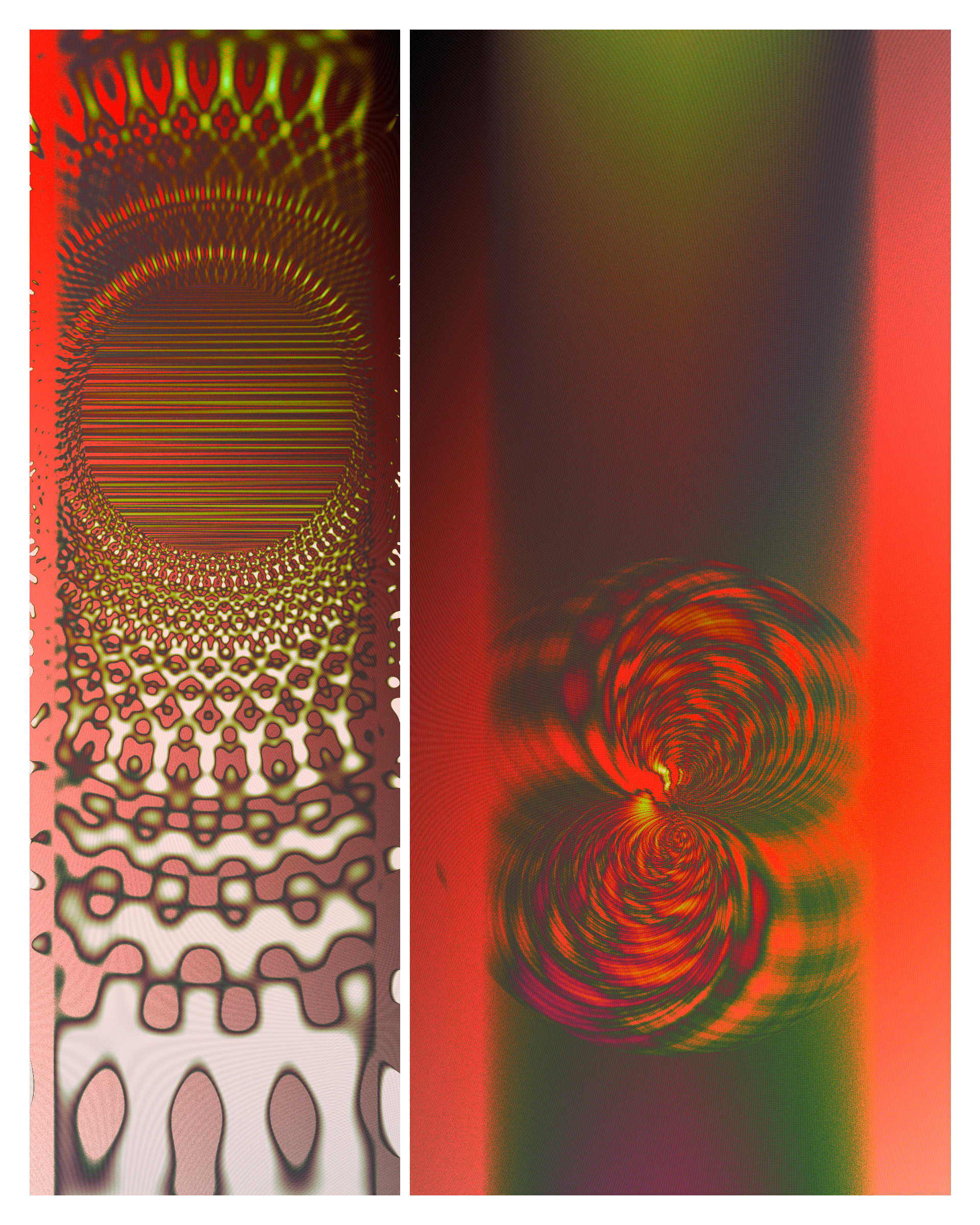 Photon's Dream #313000225