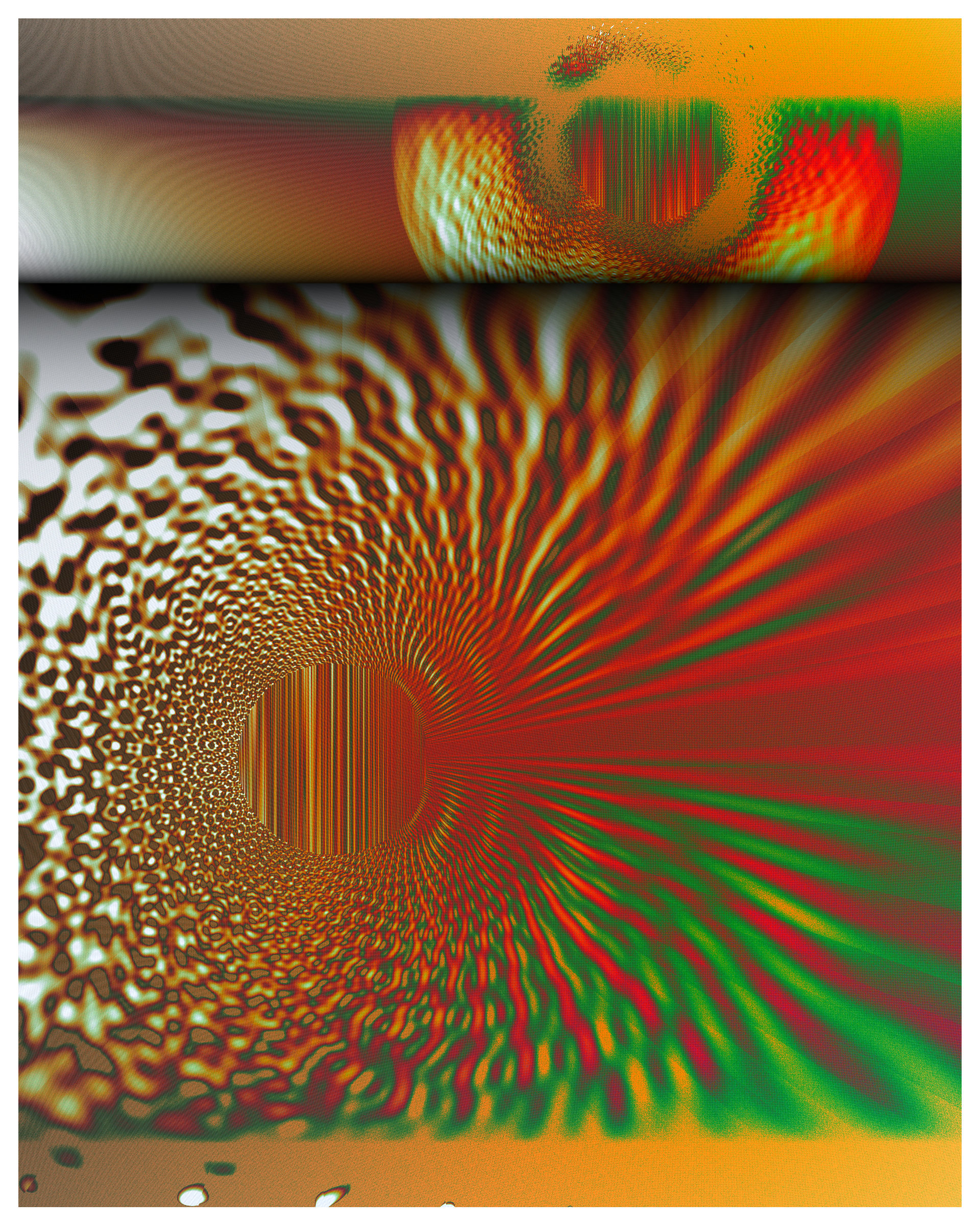 Photon's Dream #313000226