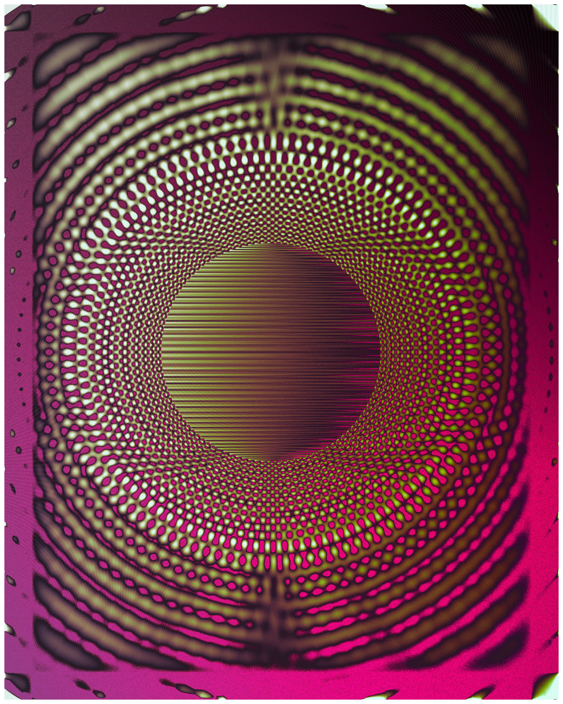 Photon's Dream #313000229