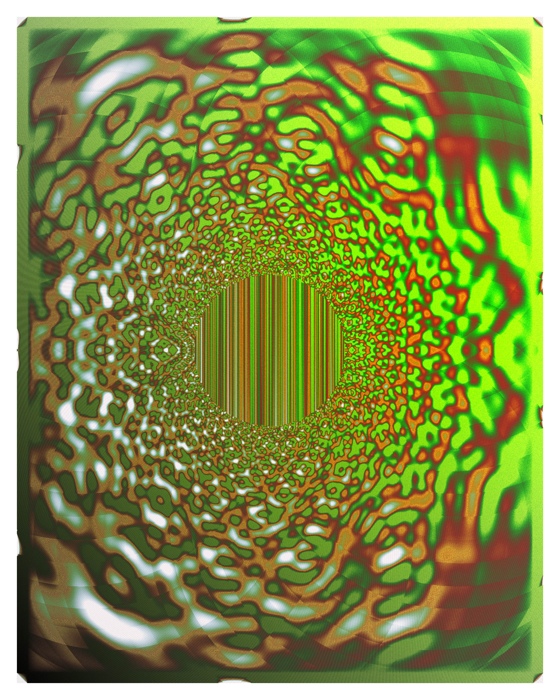 Photon's Dream #313000230