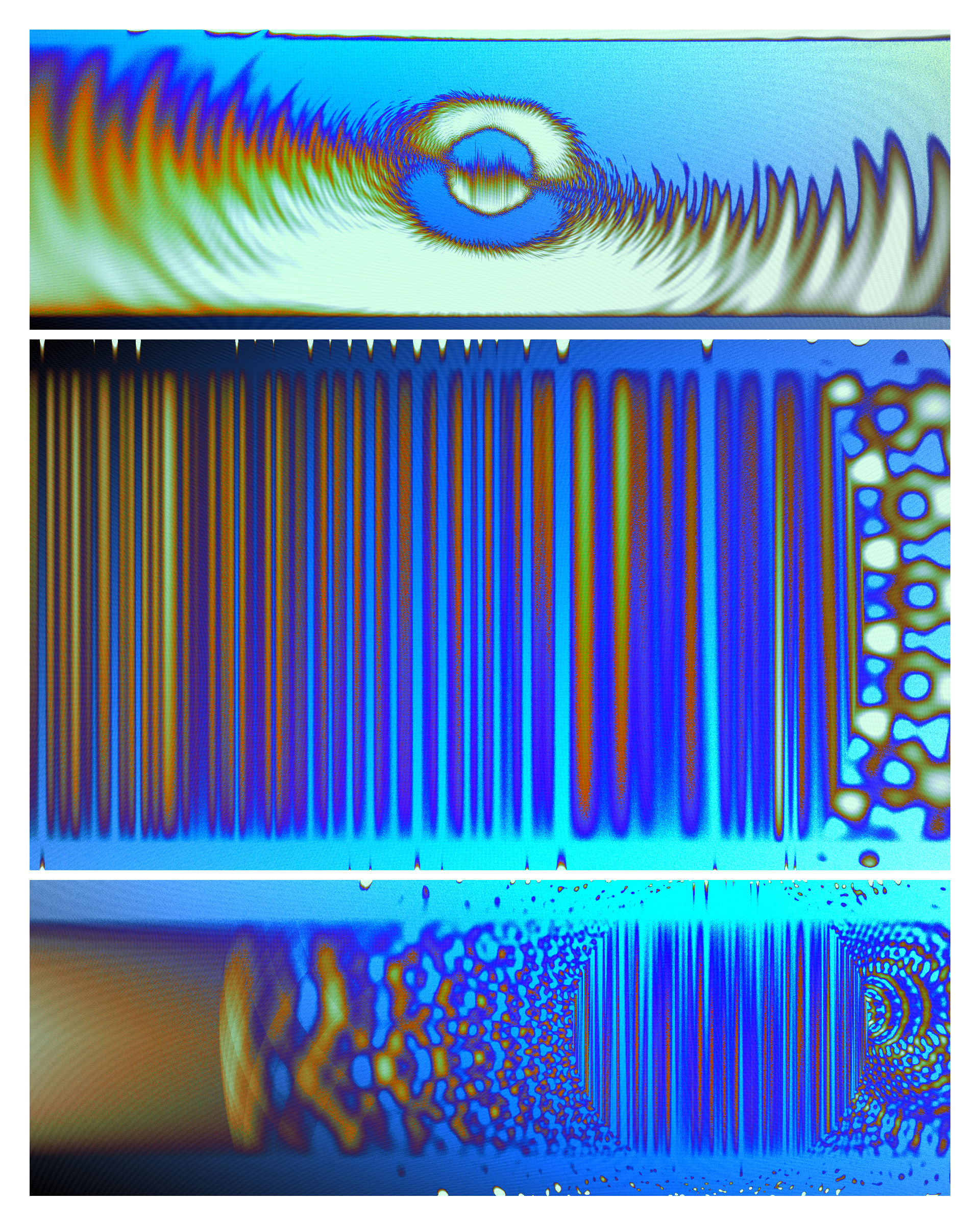 Photon's Dream #313000231