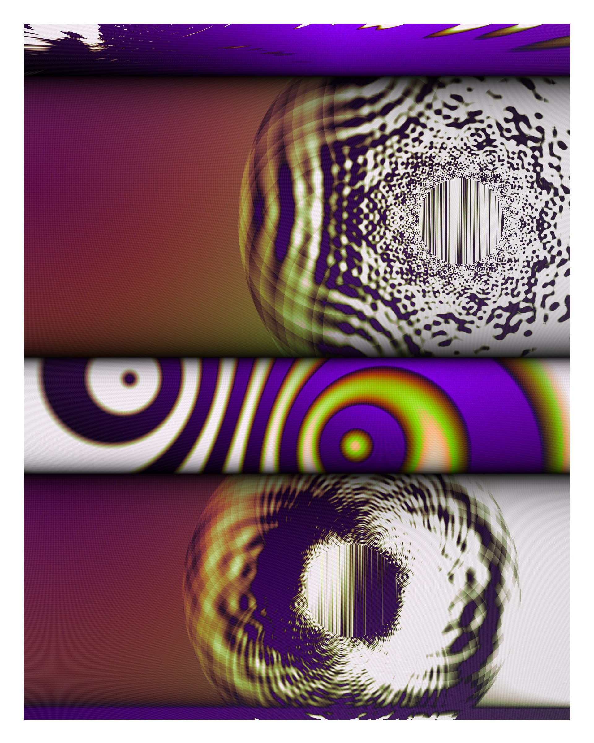 Photon's Dream #313000232