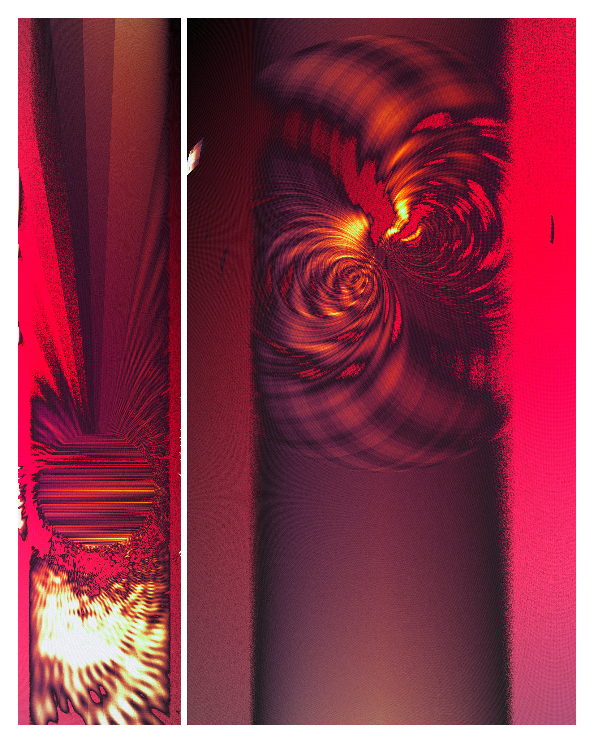 Photon's Dream #313000233