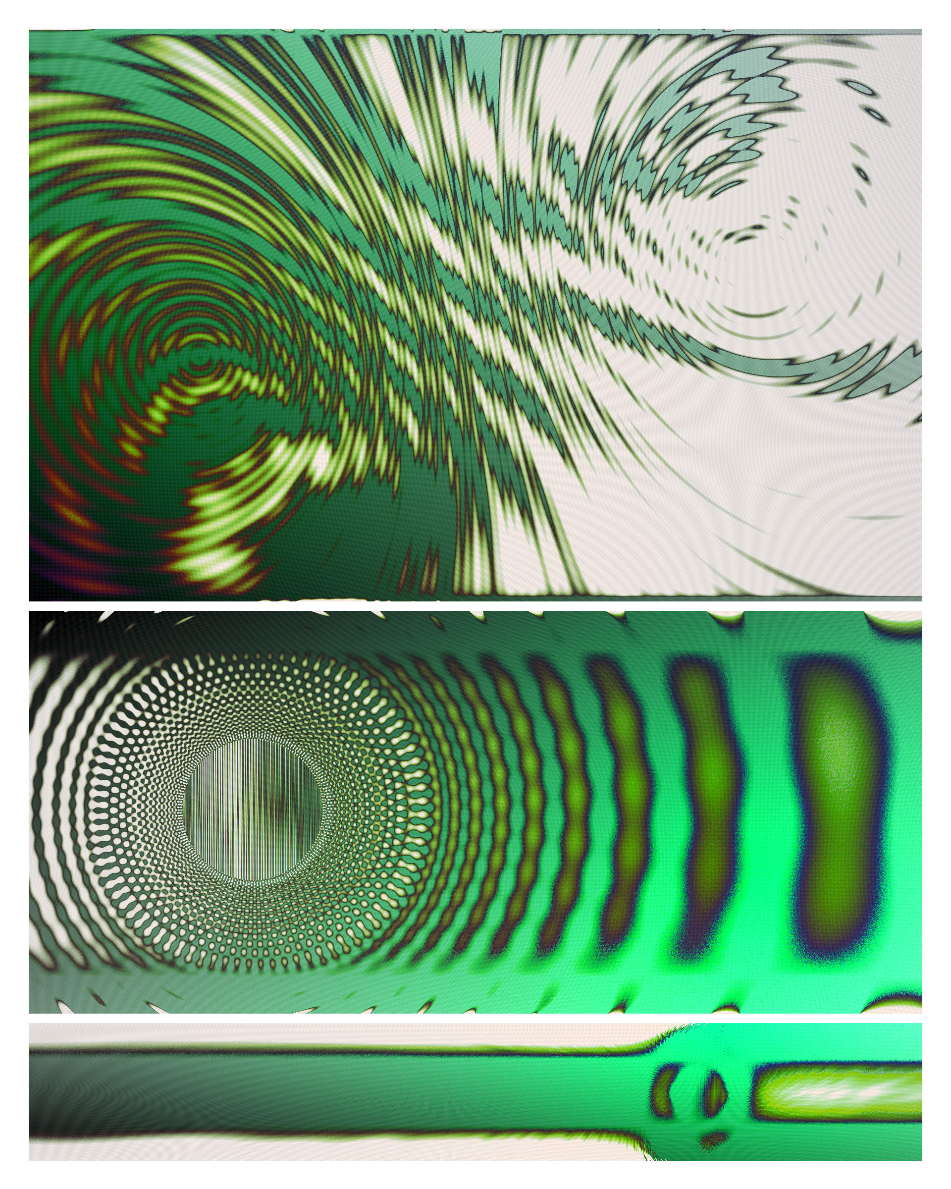 Photon's Dream #313000234