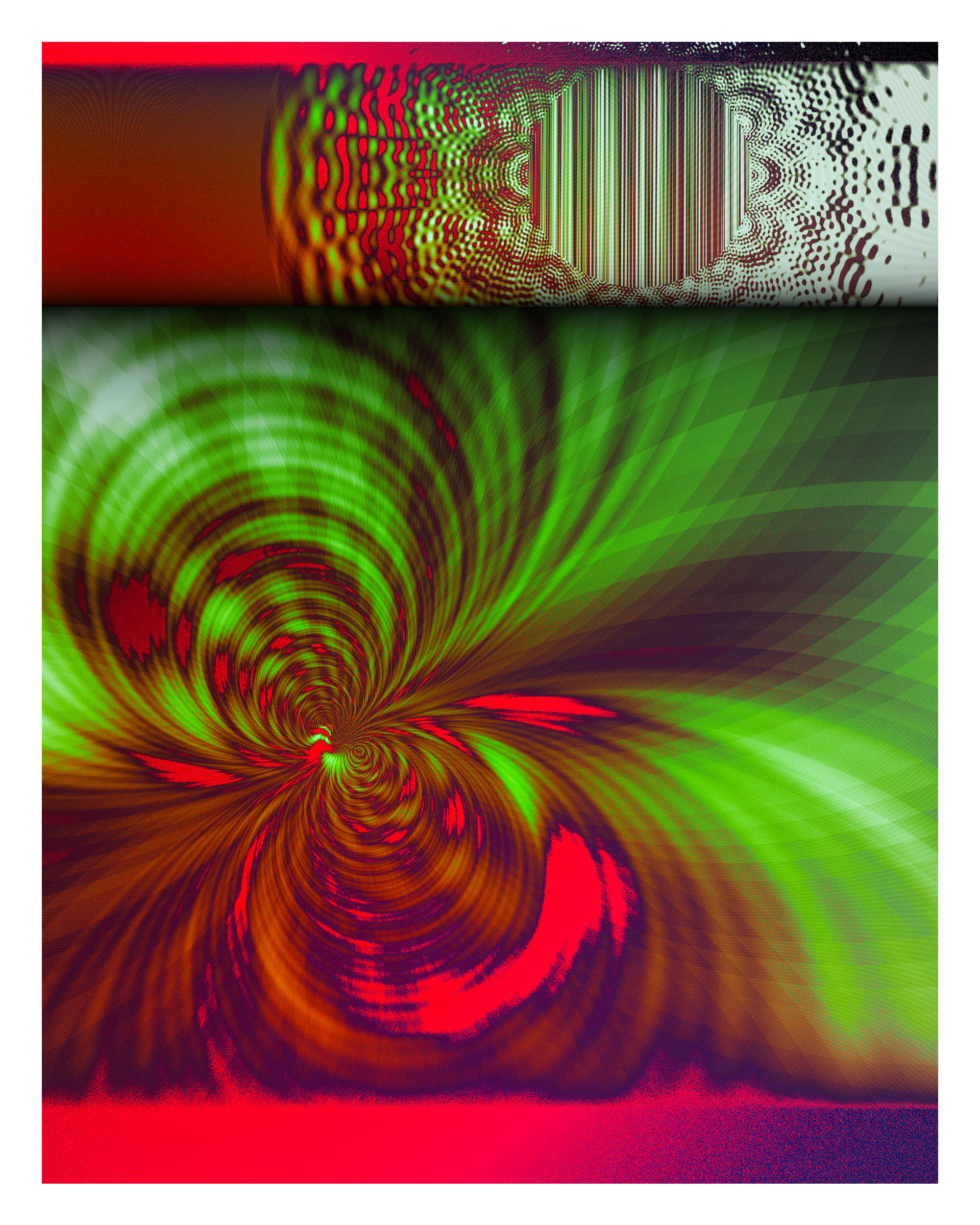Photon's Dream #313000235