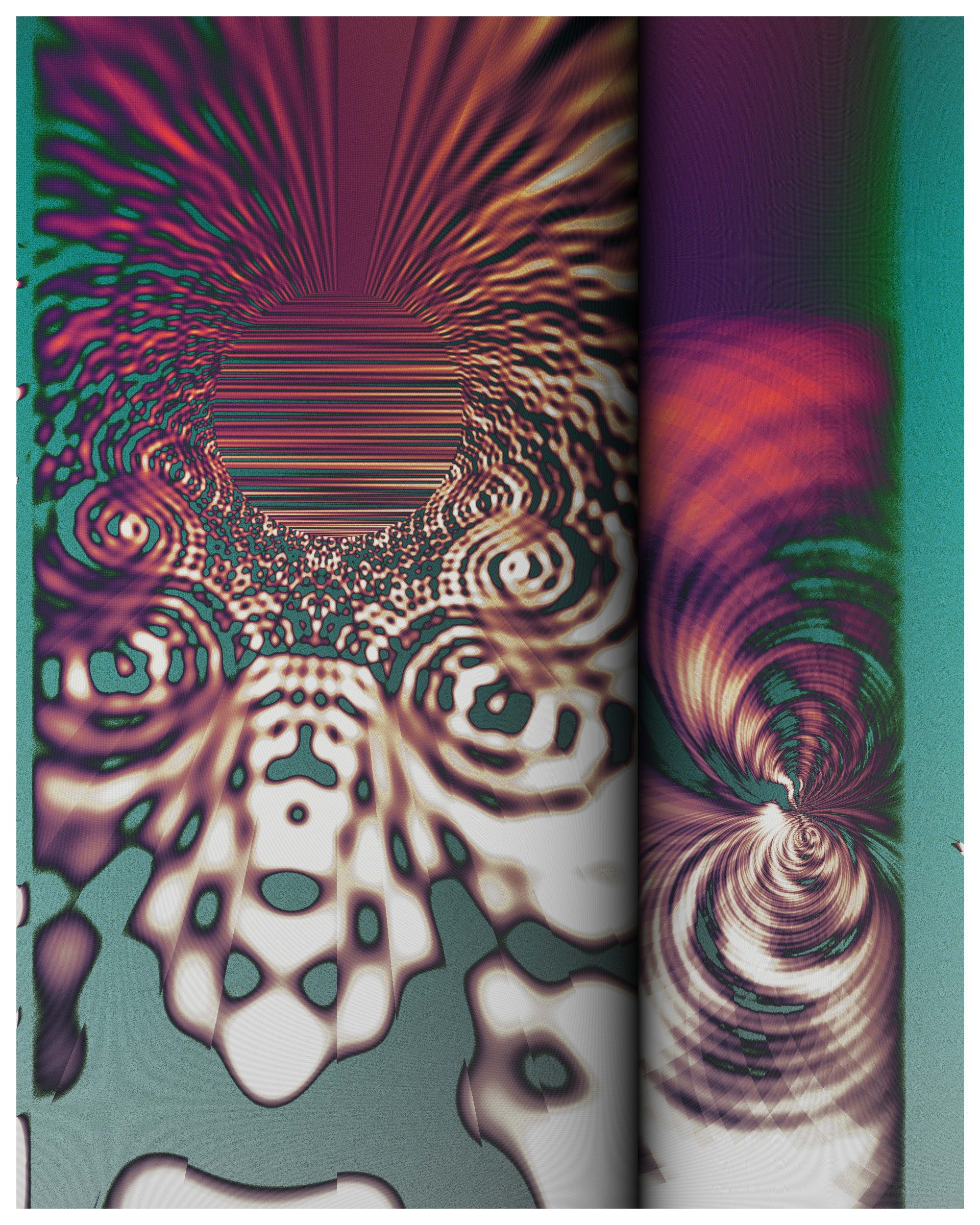 Photon's Dream #313000236