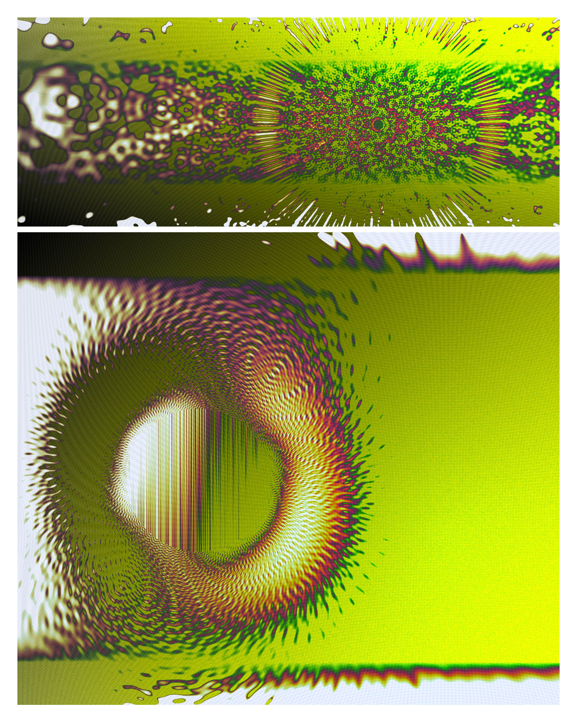 Photon's Dream #313000237