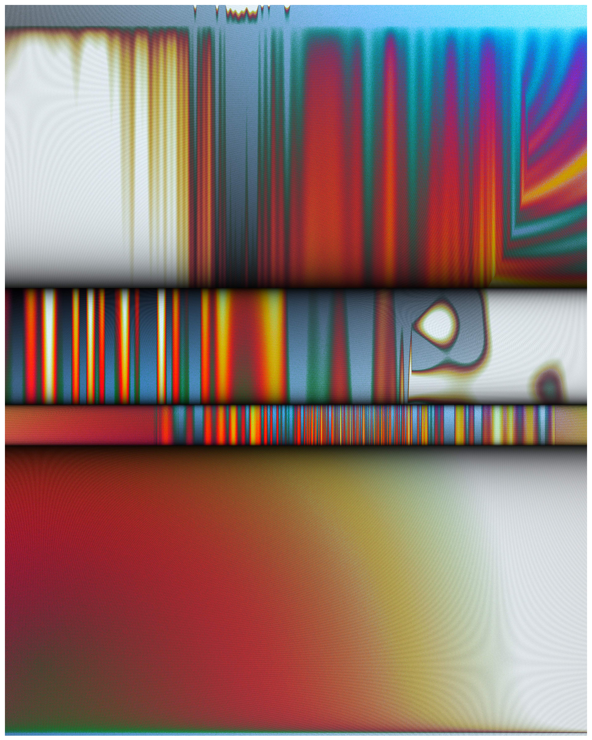 Photon's Dream #313000238
