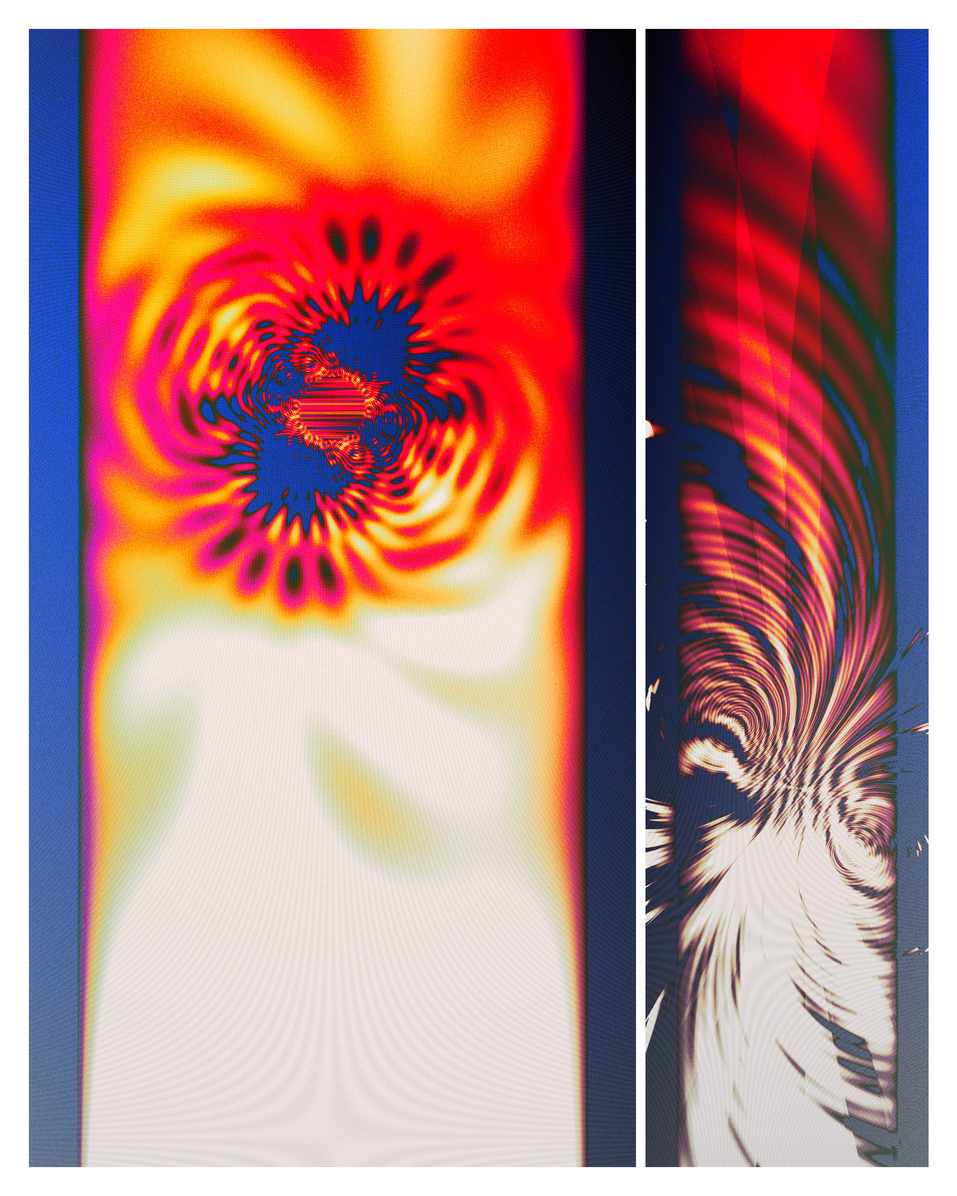 Photon's Dream #313000239