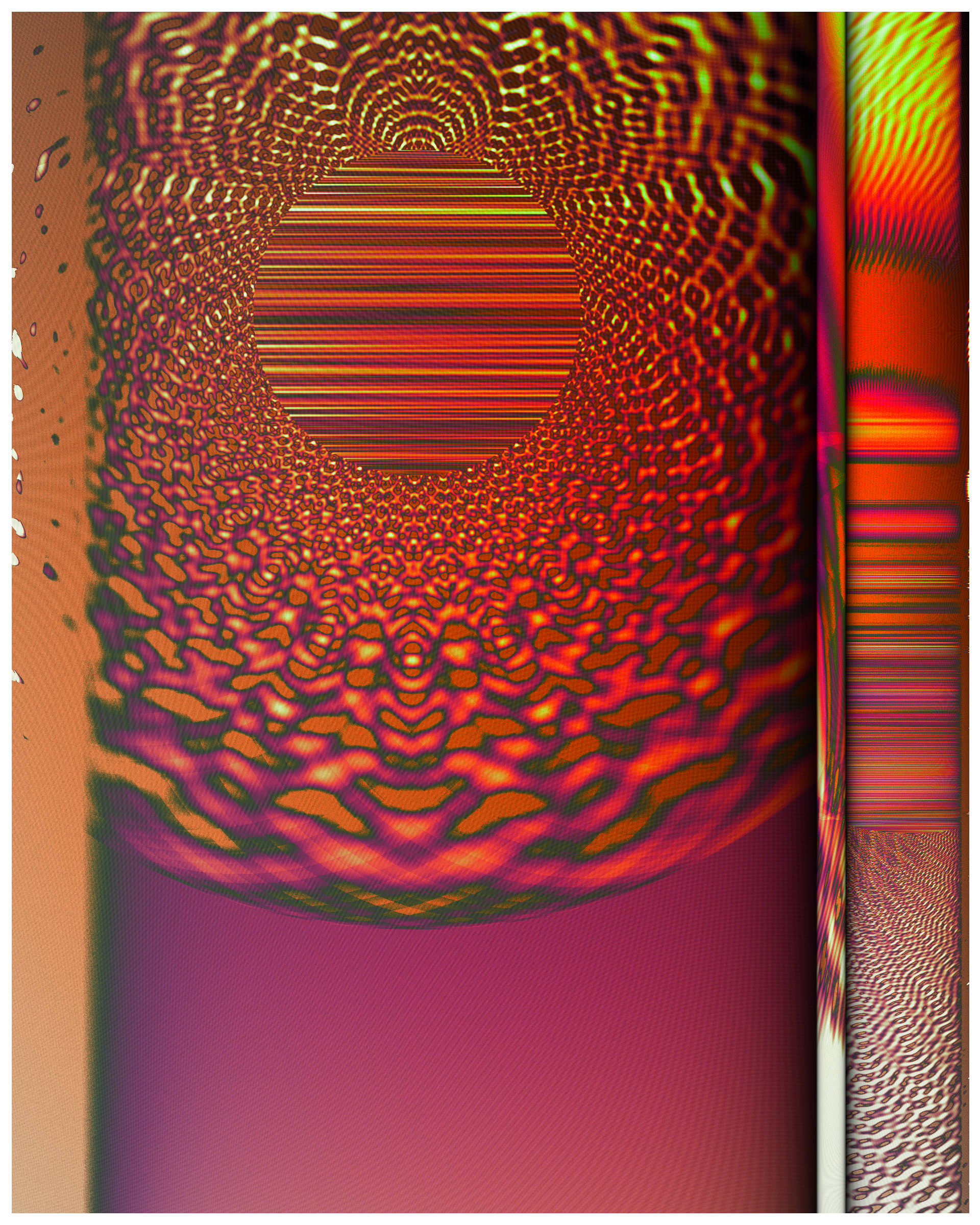 Photon's Dream #313000241