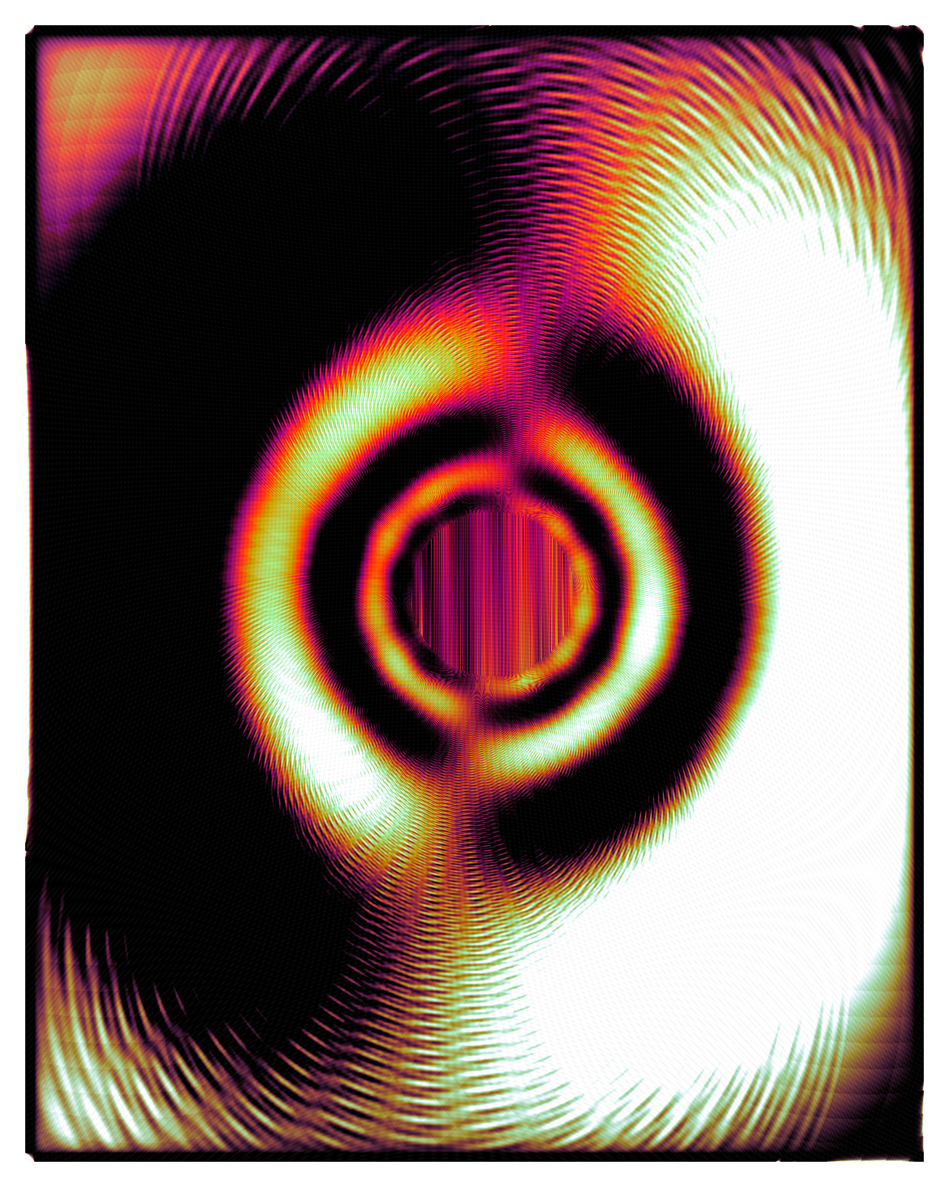 Photon's Dream #313000242