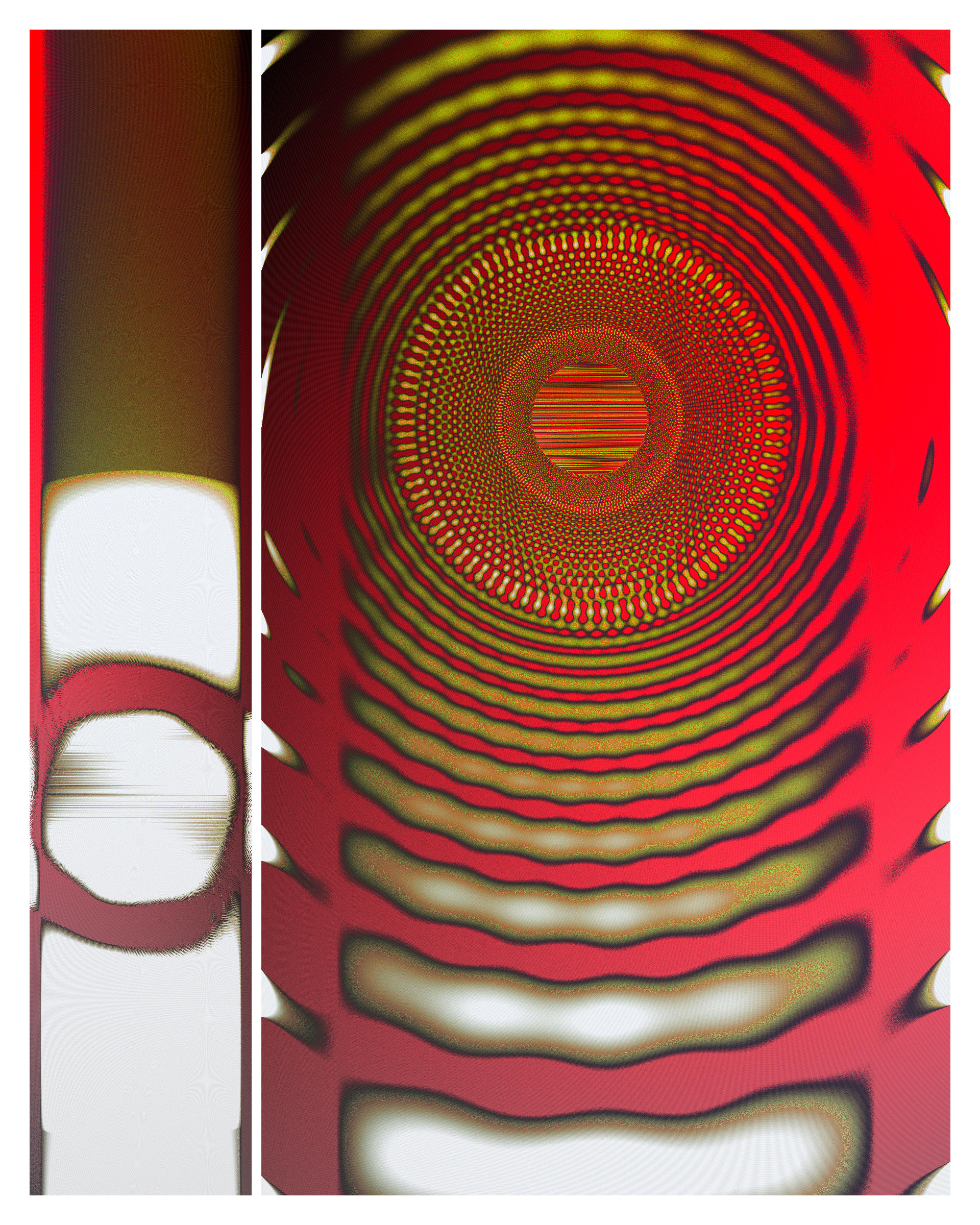 Photon's Dream #313000244
