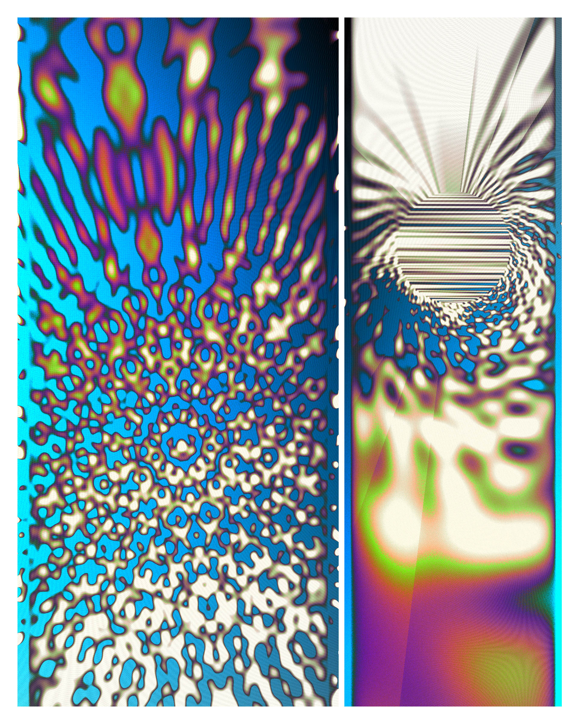 Photon's Dream #313000245