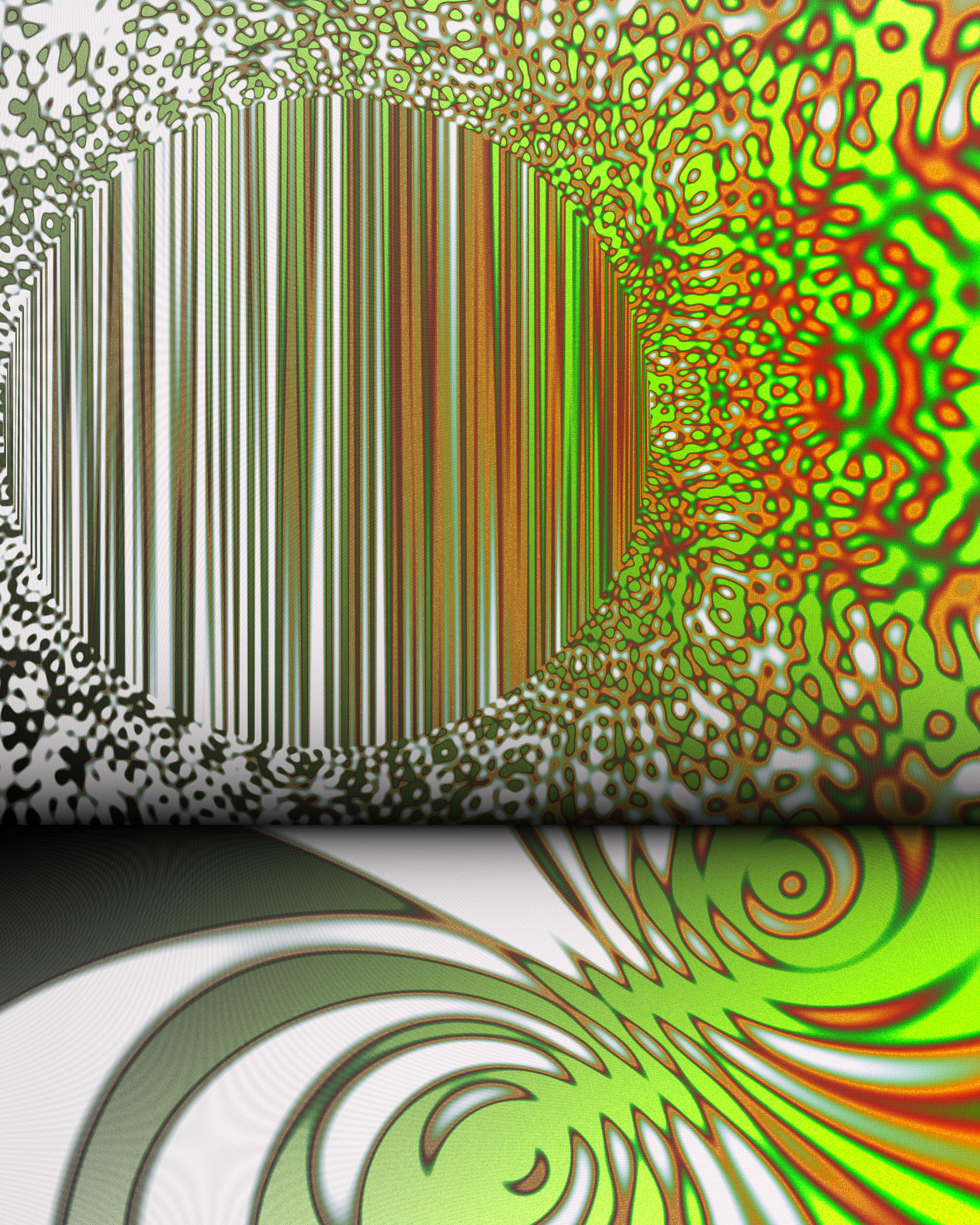 Photon's Dream #313000247