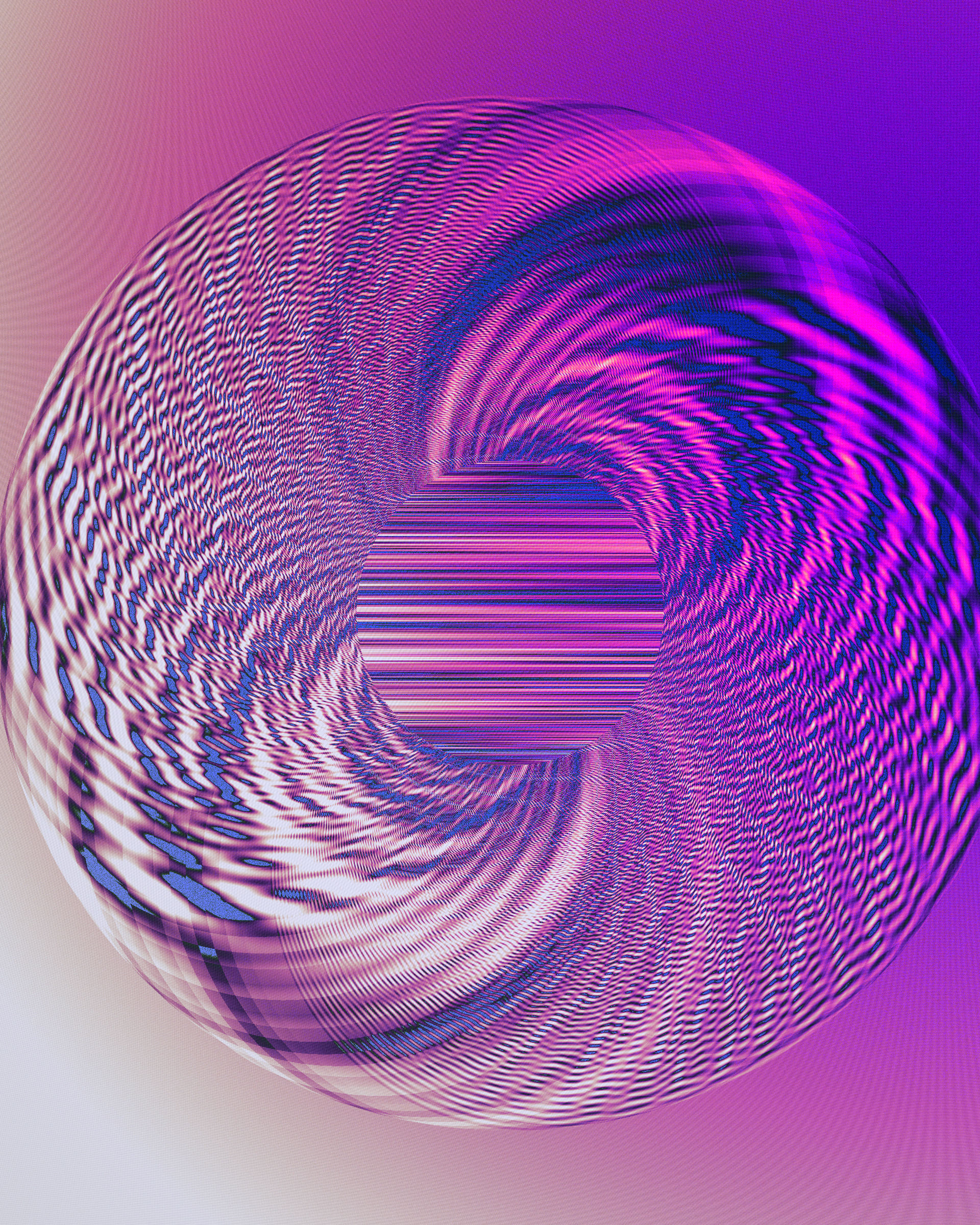 Photon's Dream #313000248