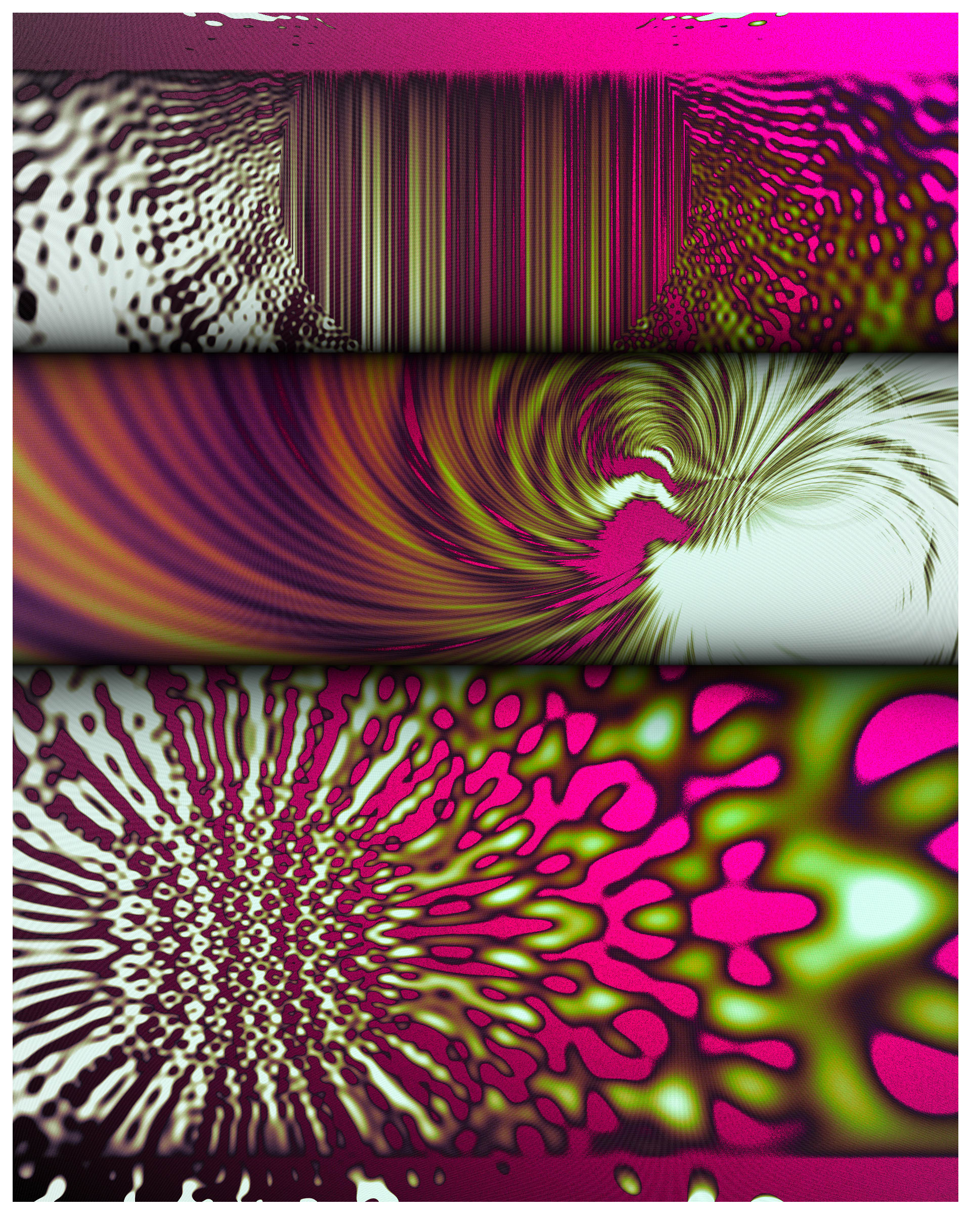 Photon's Dream #313000249