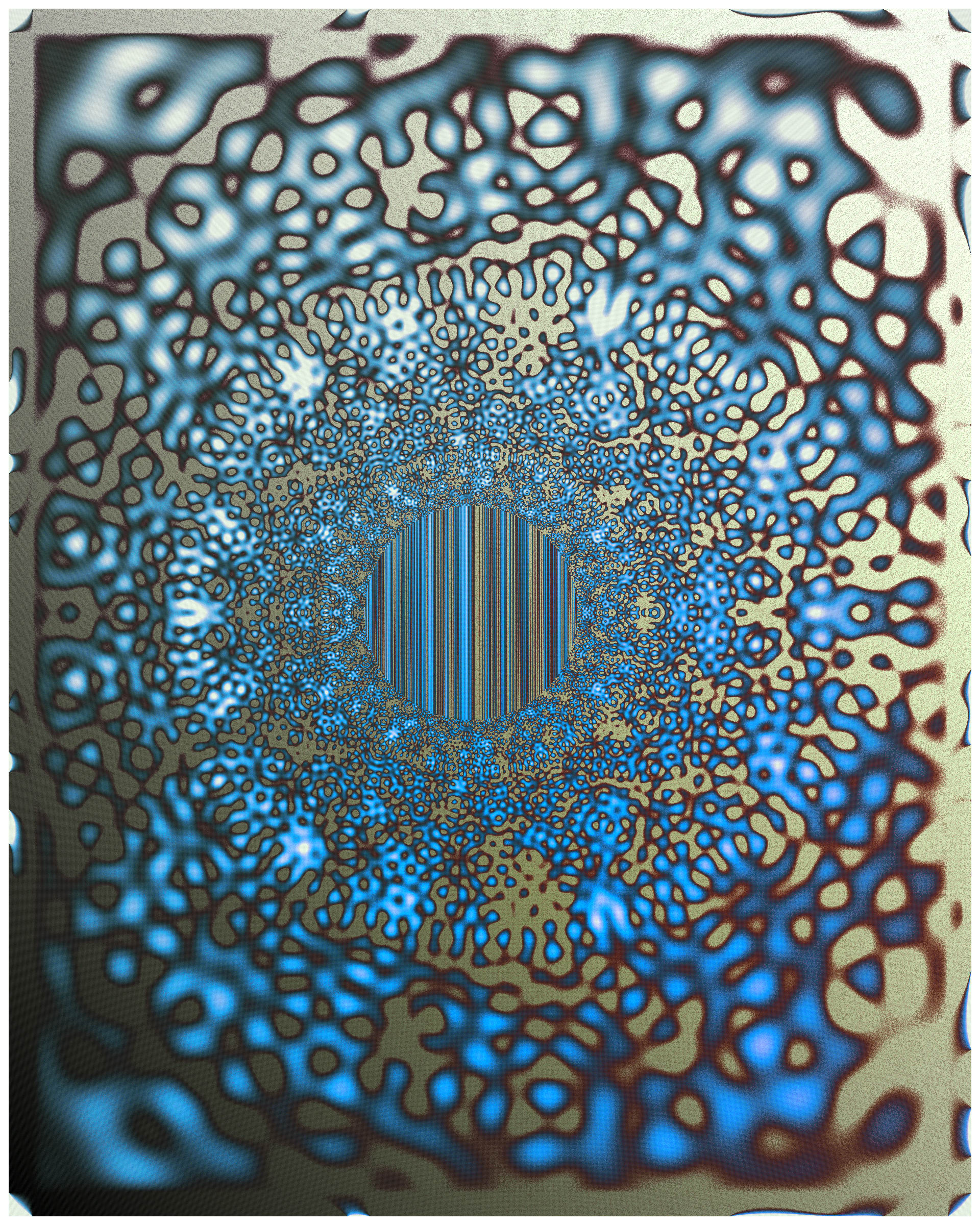 Photon's Dream #313000251