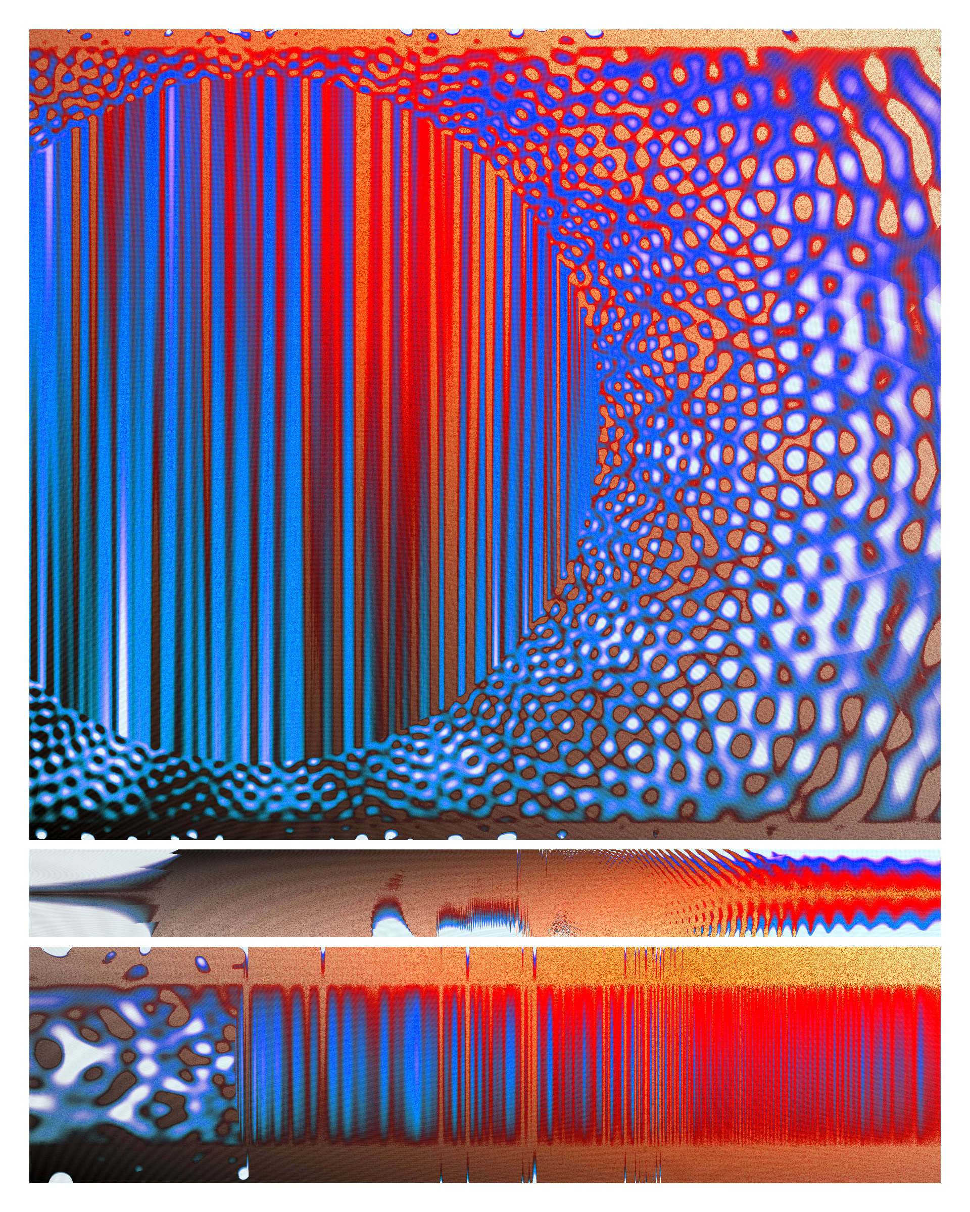 Photon's Dream #313000252