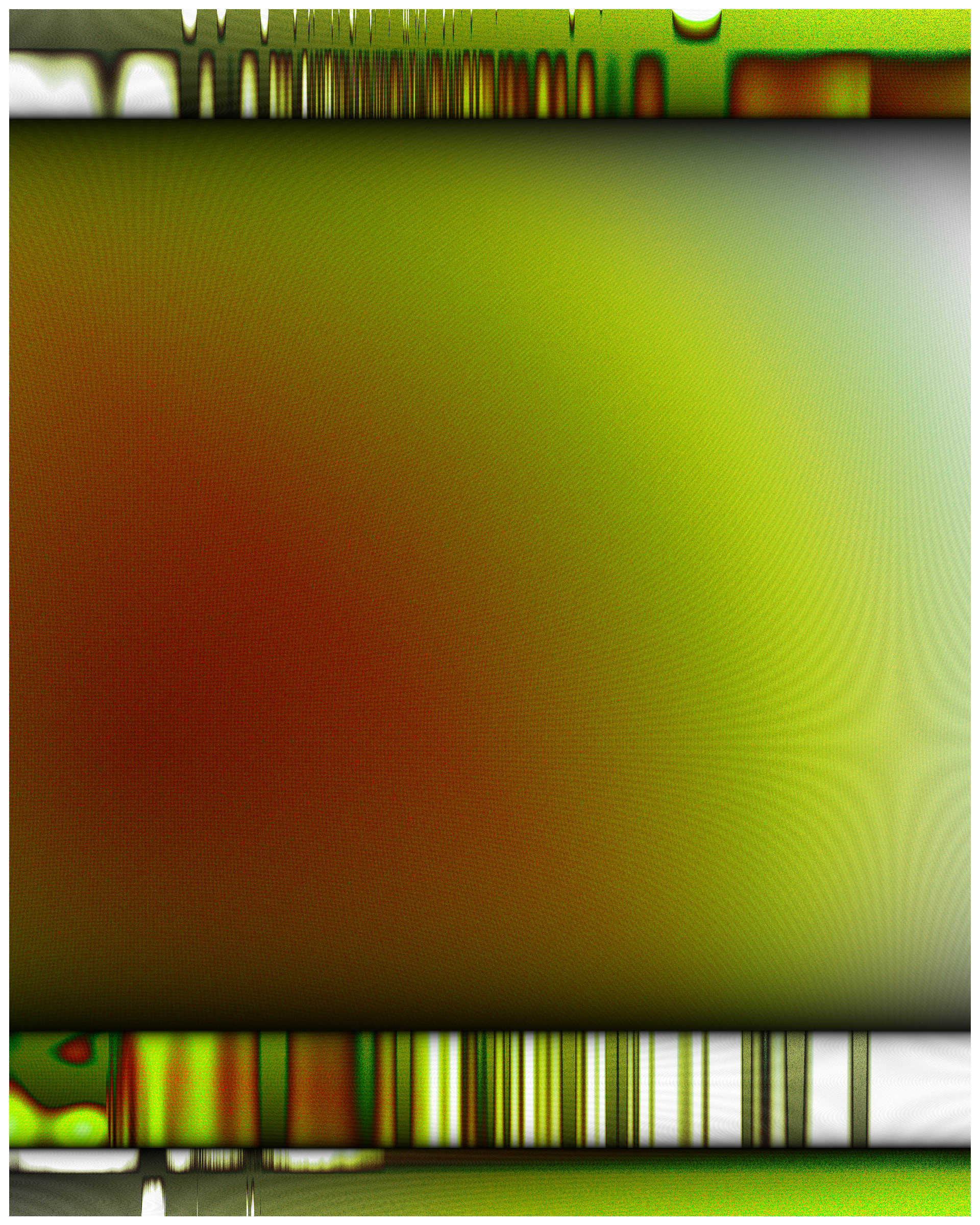 Photon's Dream #313000255