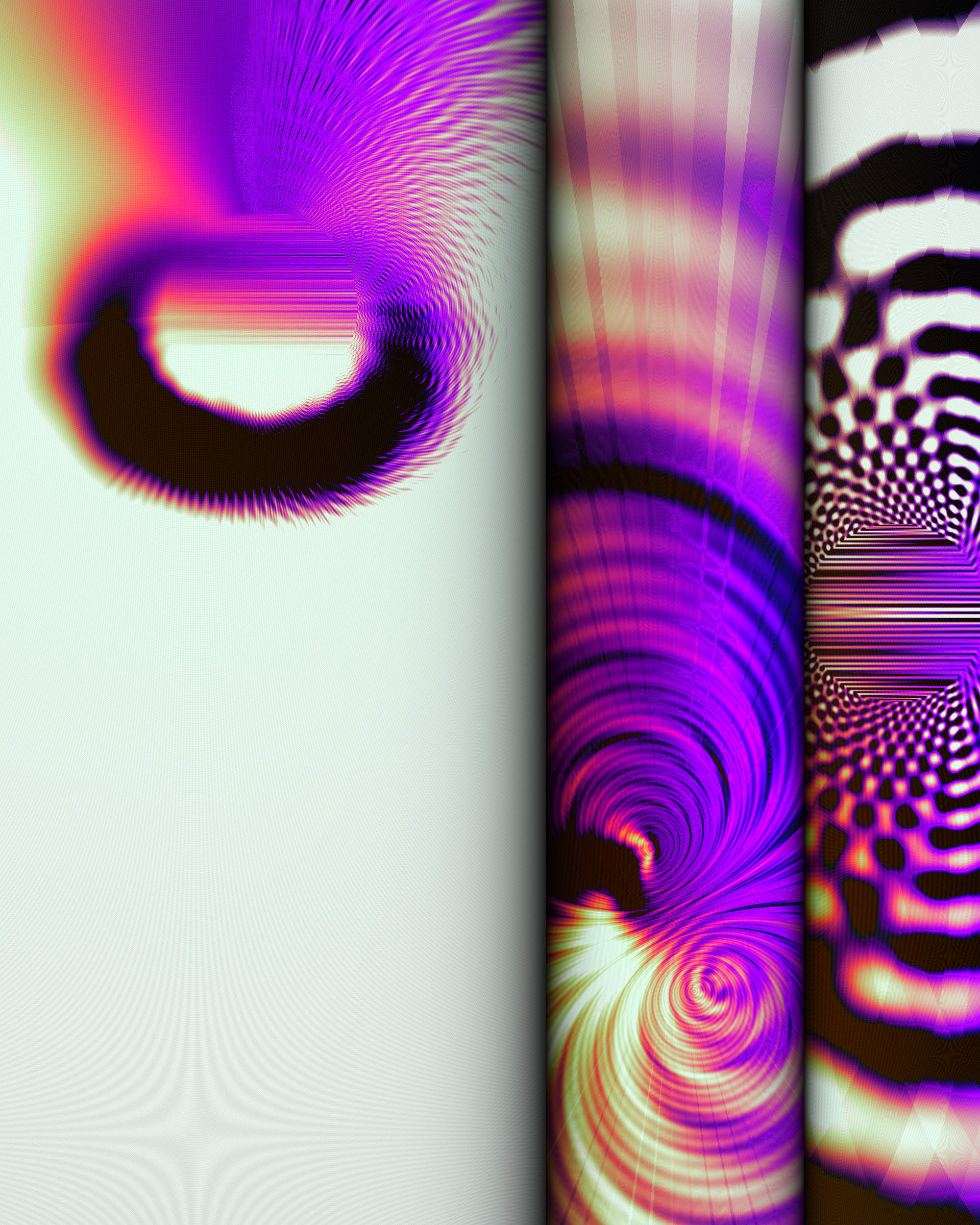Photon's Dream #313000256