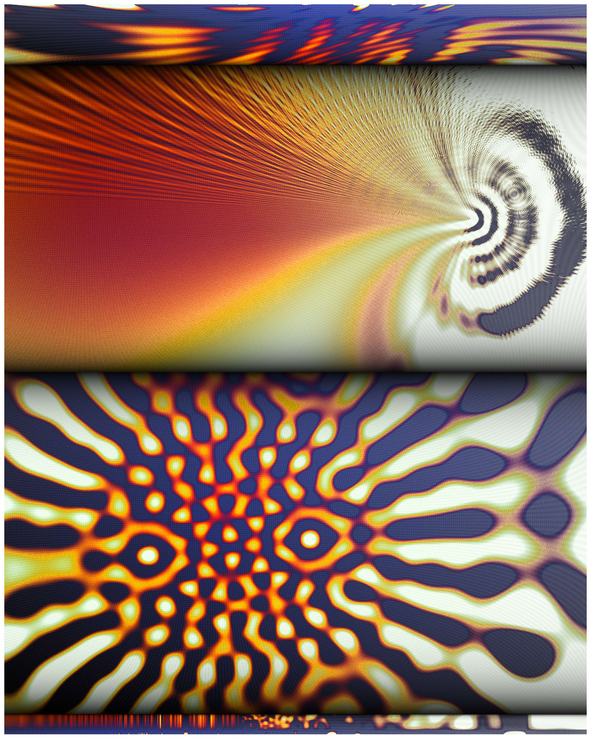Photon's Dream #313000257