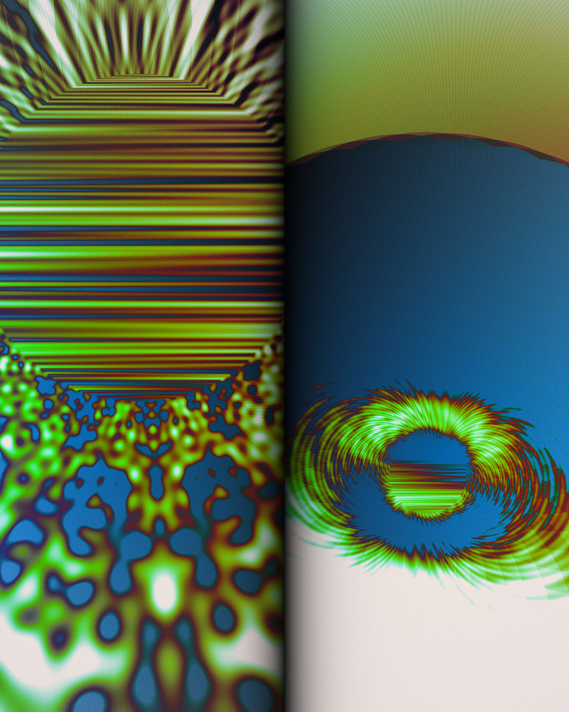 Photon's Dream #313000260