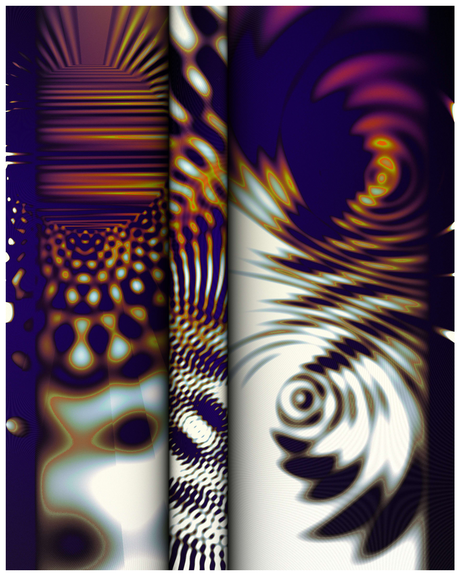 Photon's Dream #313000261