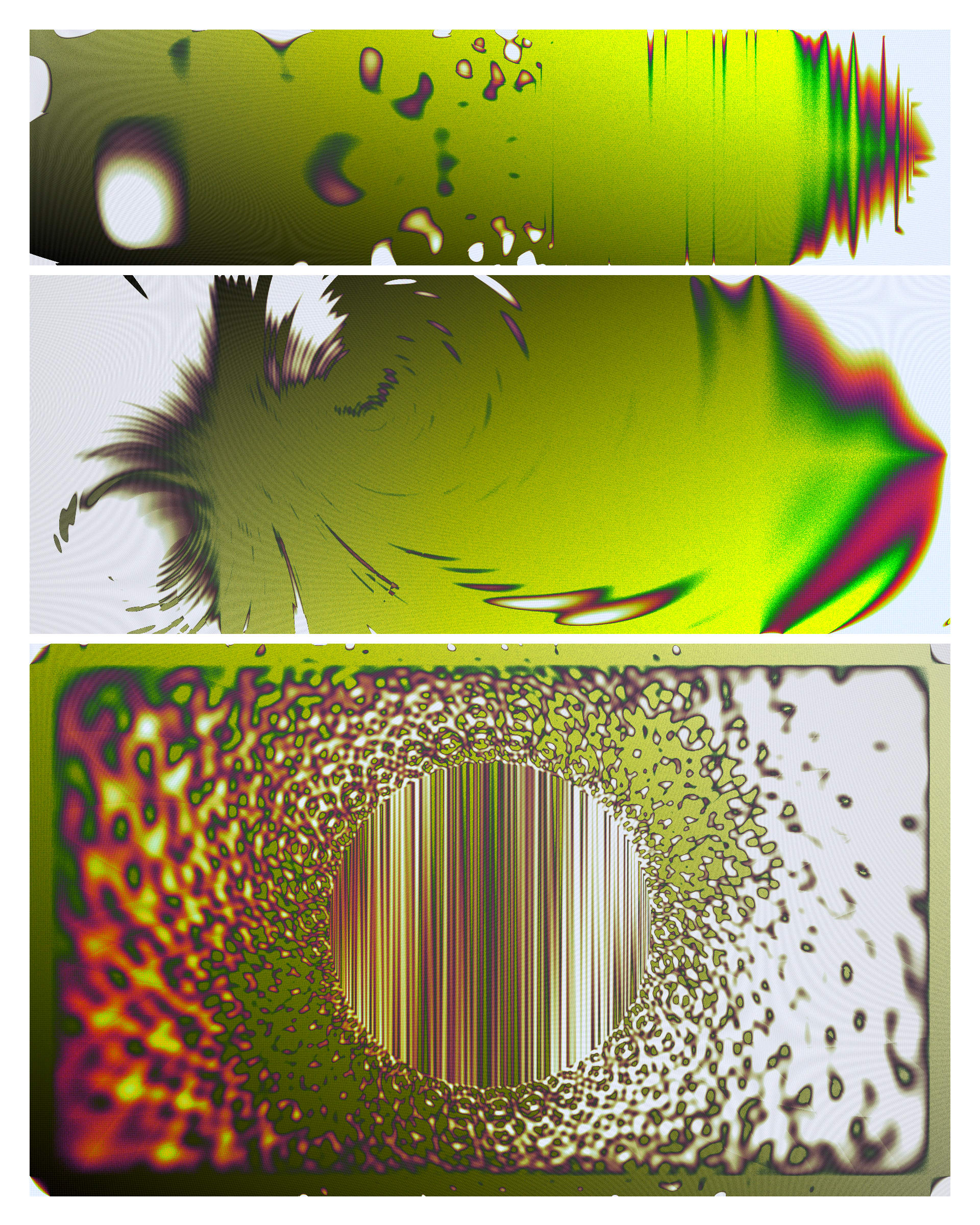 Photon's Dream #313000262