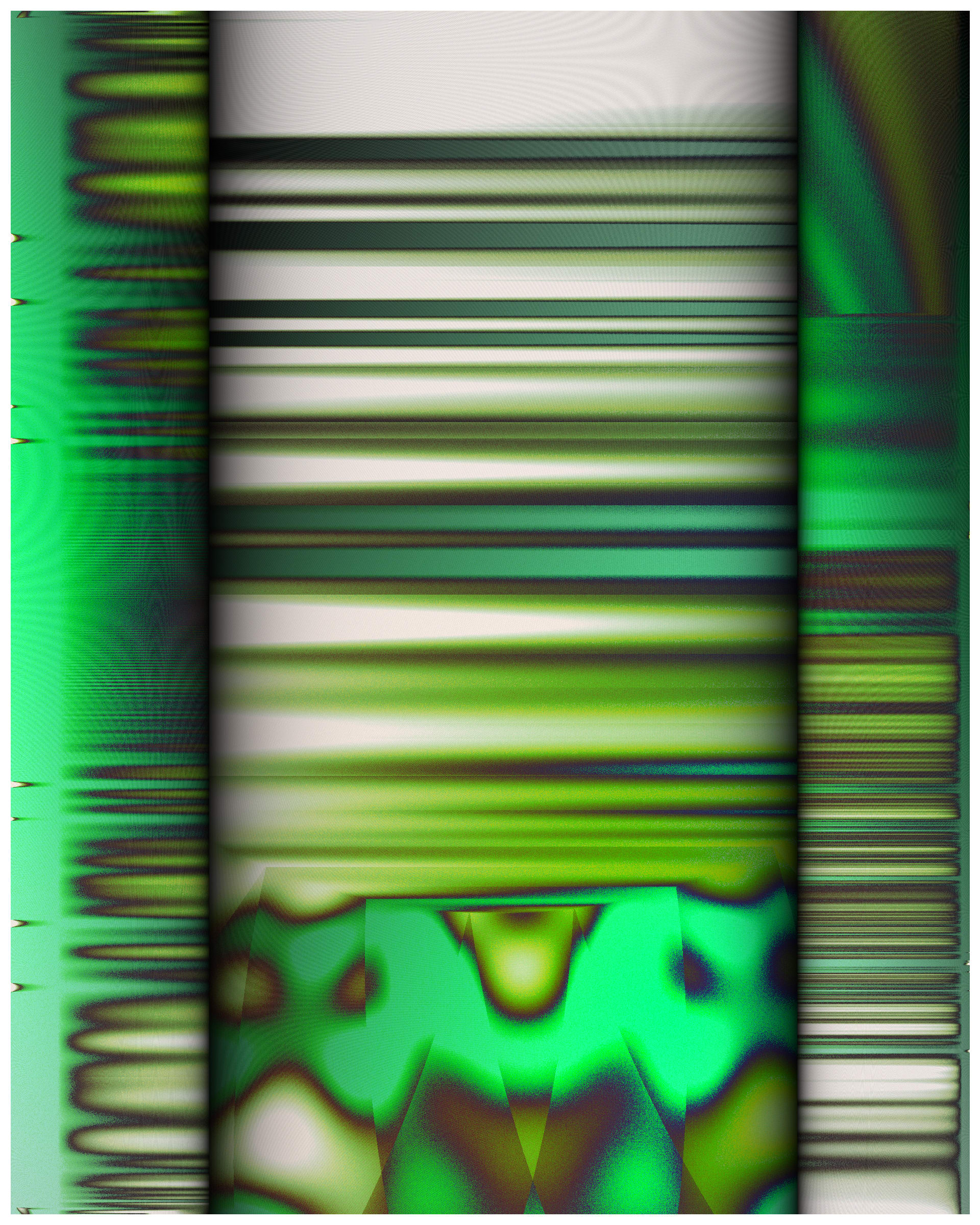 Photon's Dream #313000263