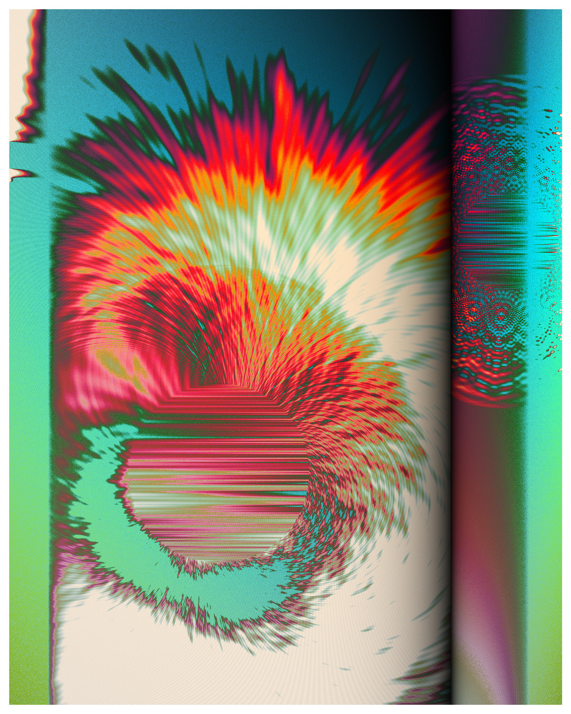 Photon's Dream #313000264