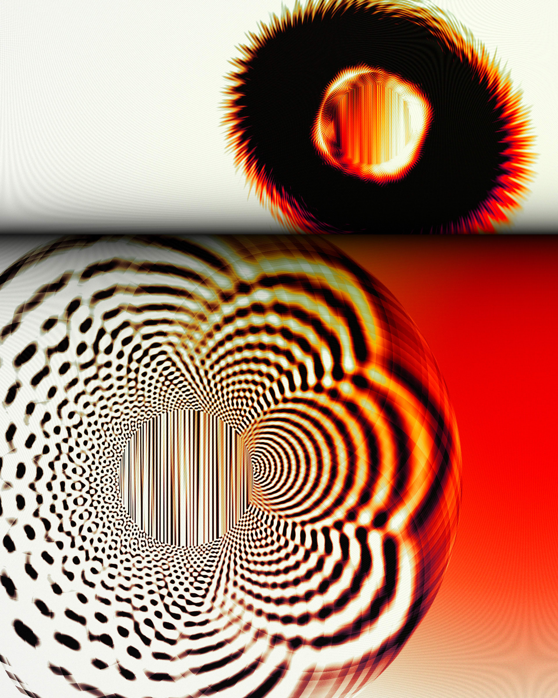 Photon's Dream #313000265