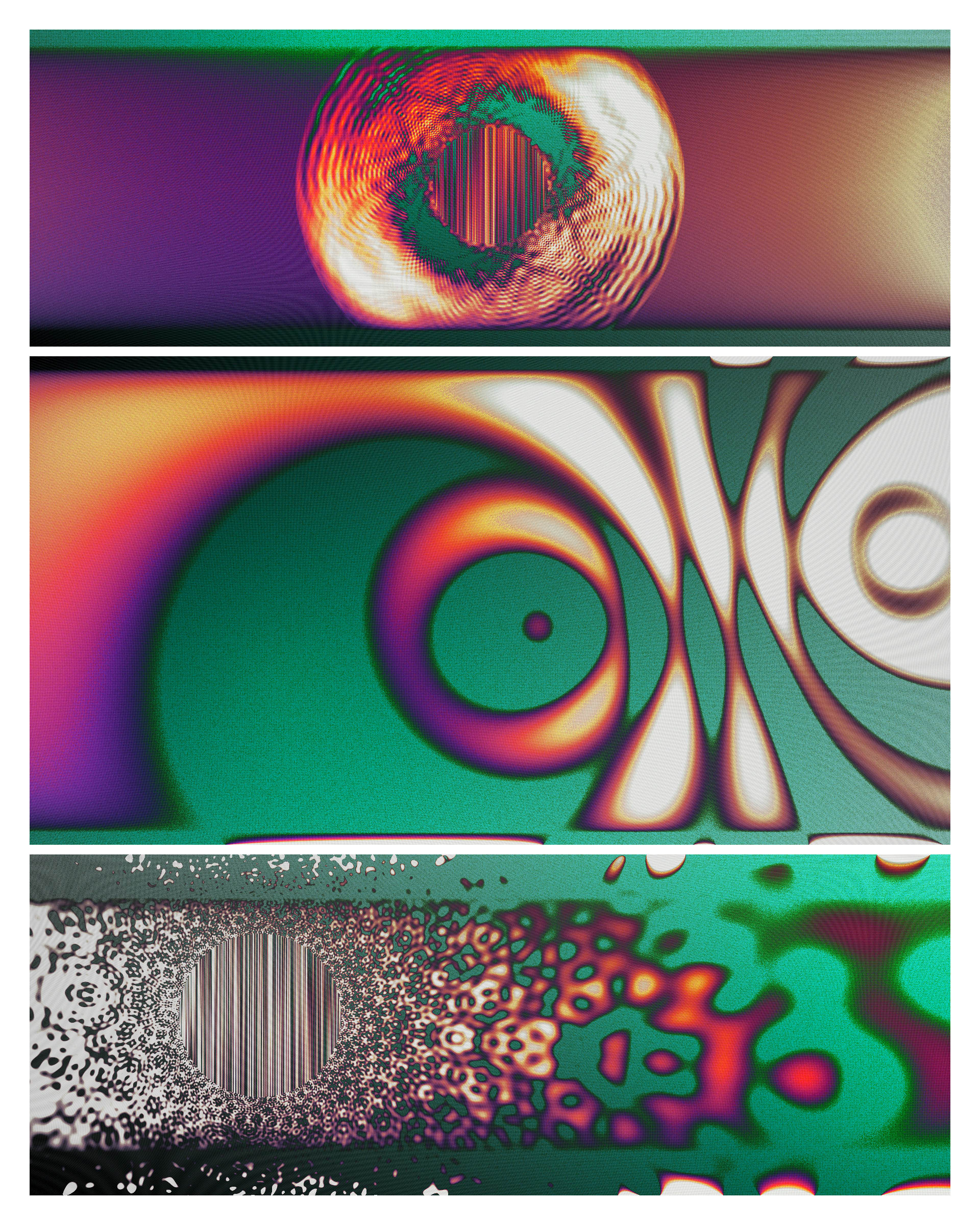 Photon's Dream #313000266