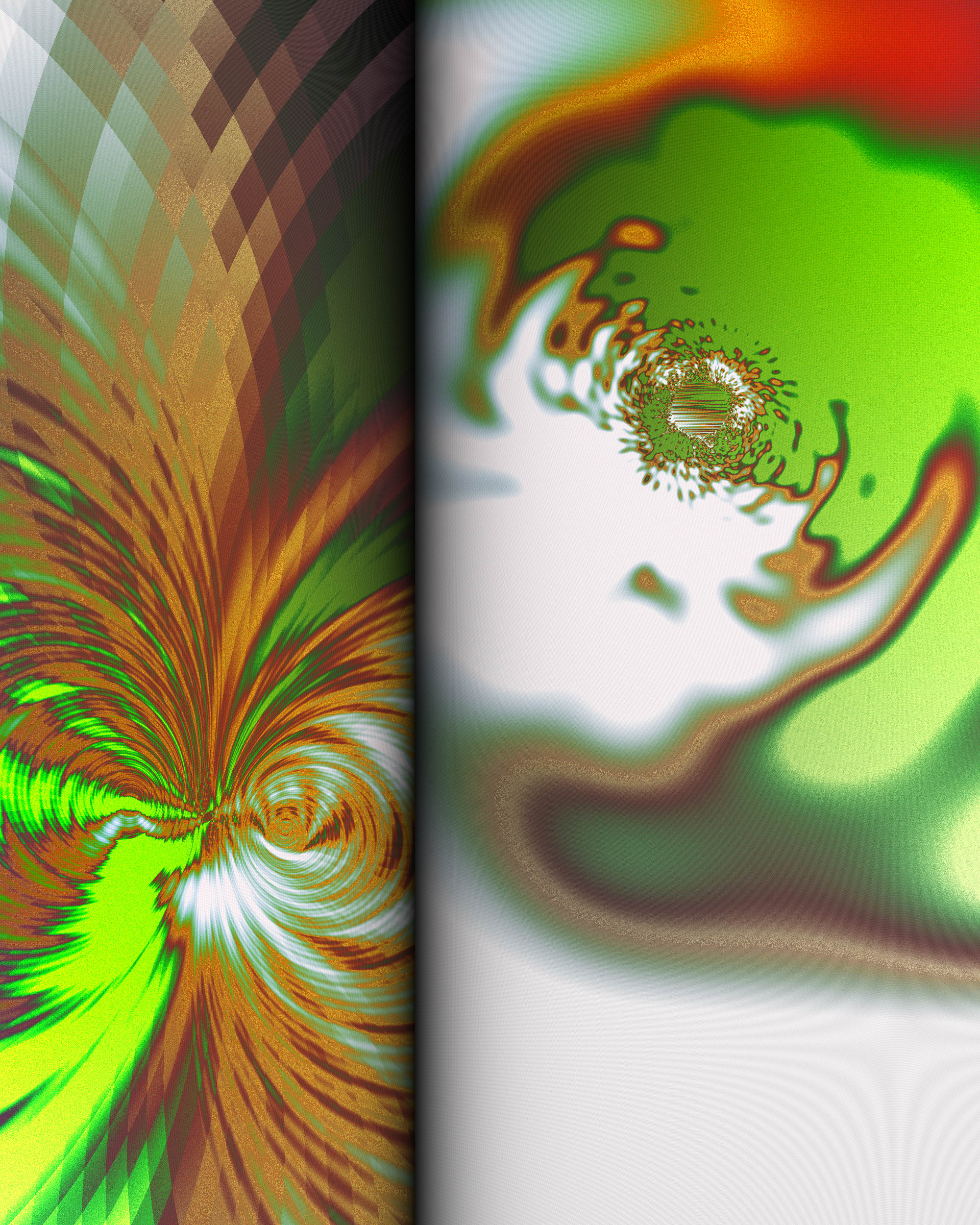 Photon's Dream #313000267