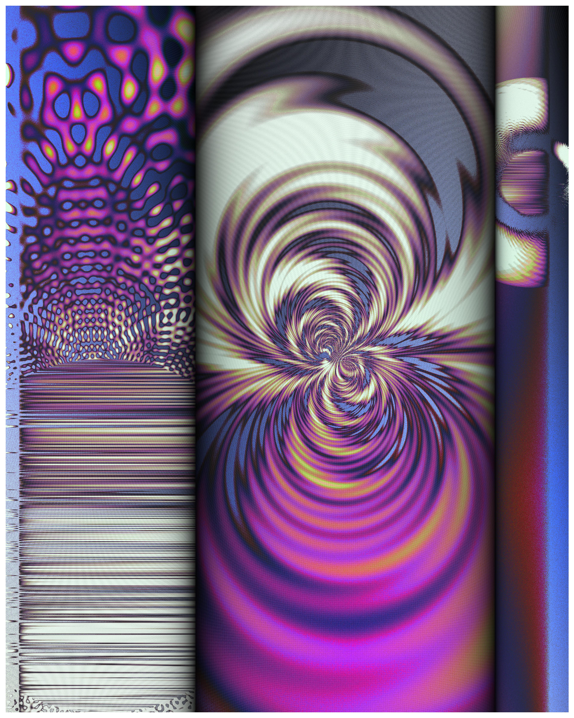 Photon's Dream #313000269