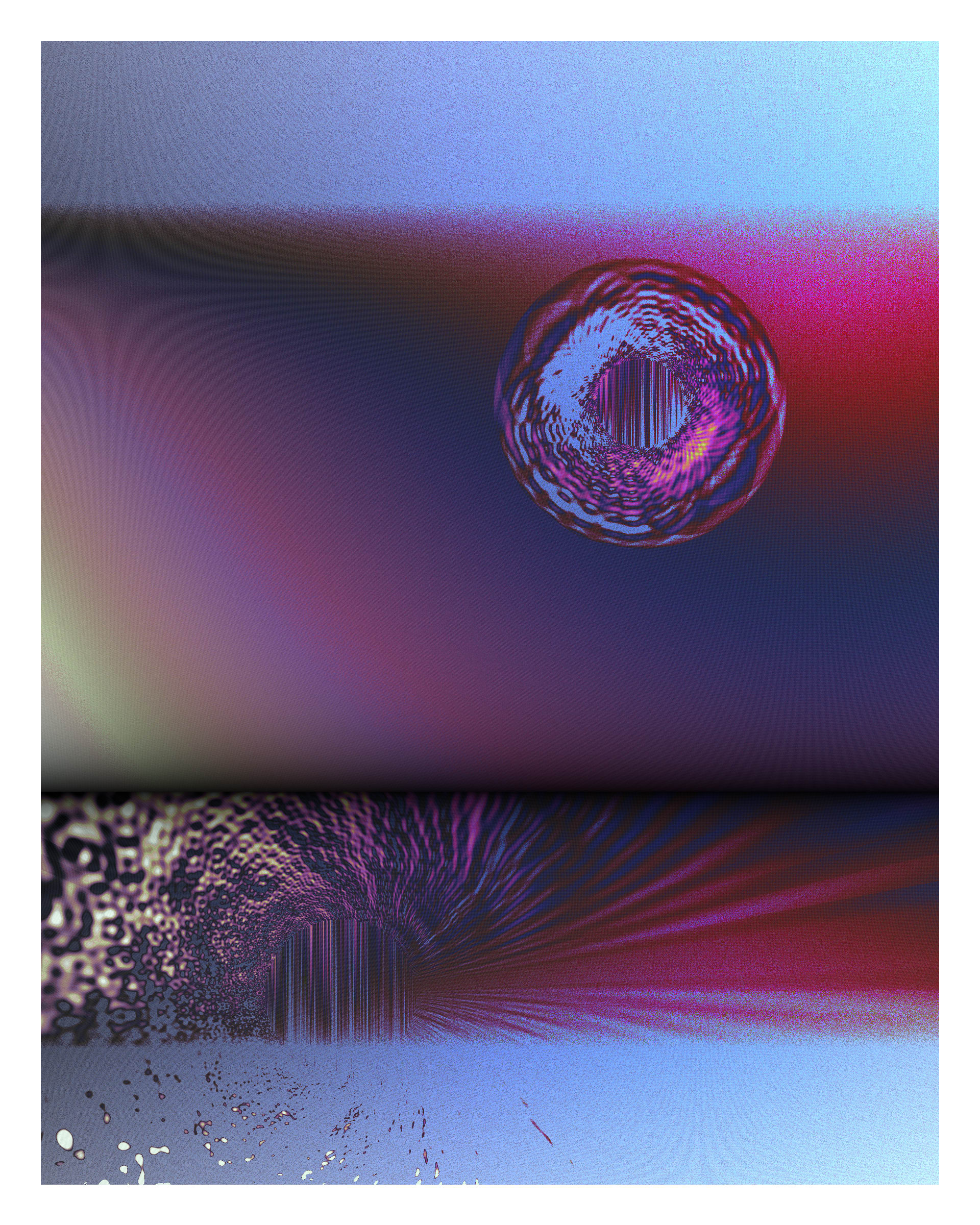 Photon's Dream #313000270