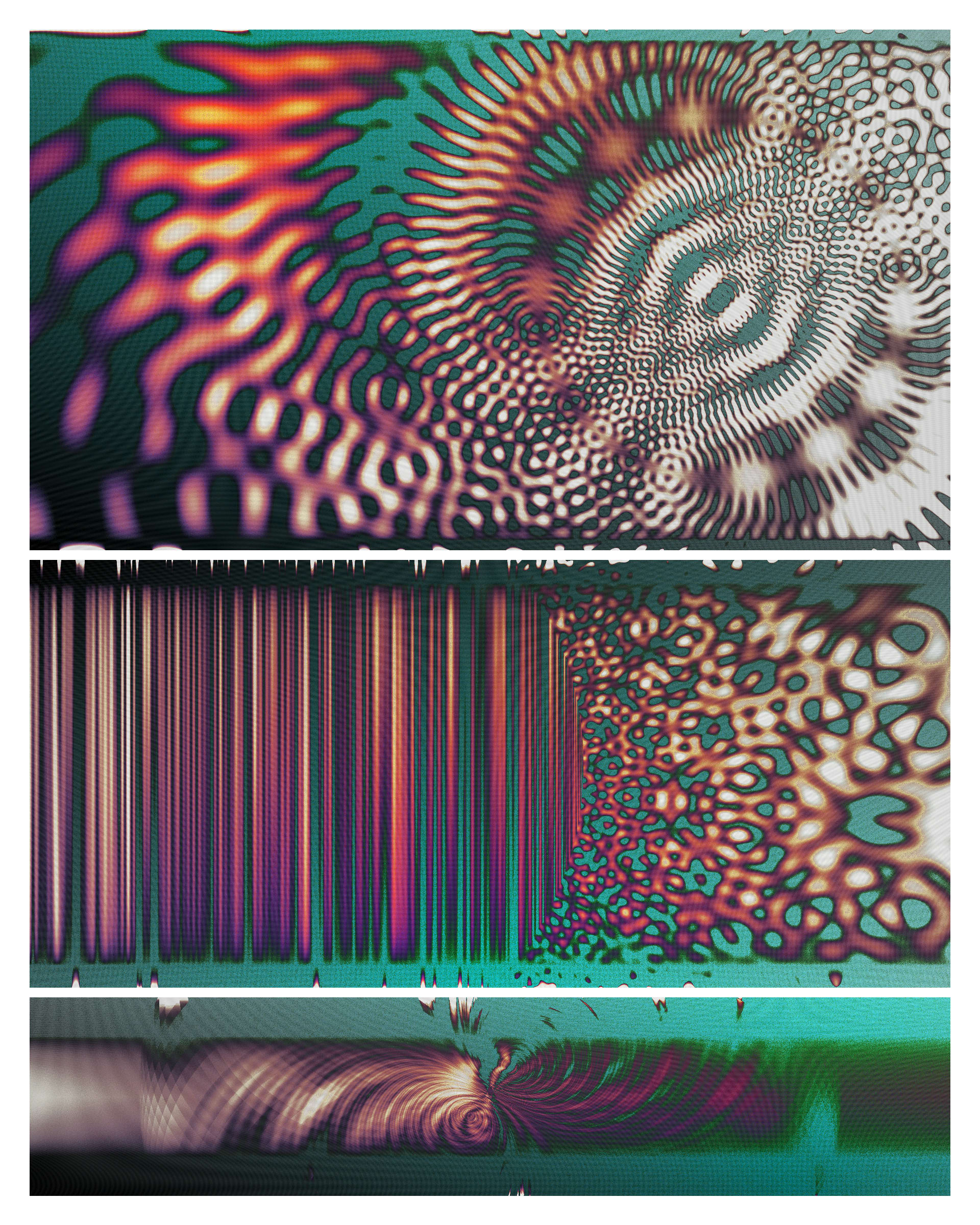 Photon's Dream #313000271