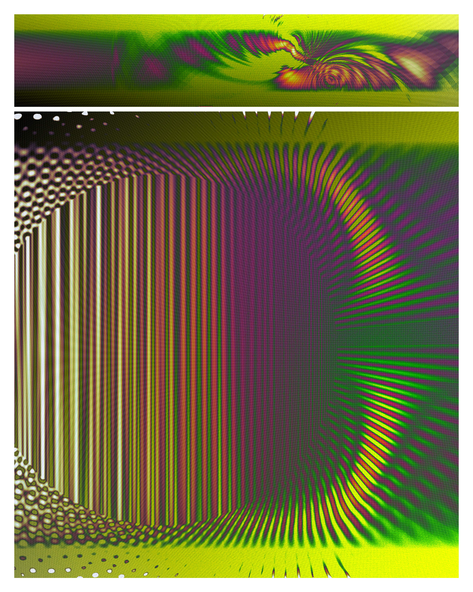 Photon's Dream #313000272