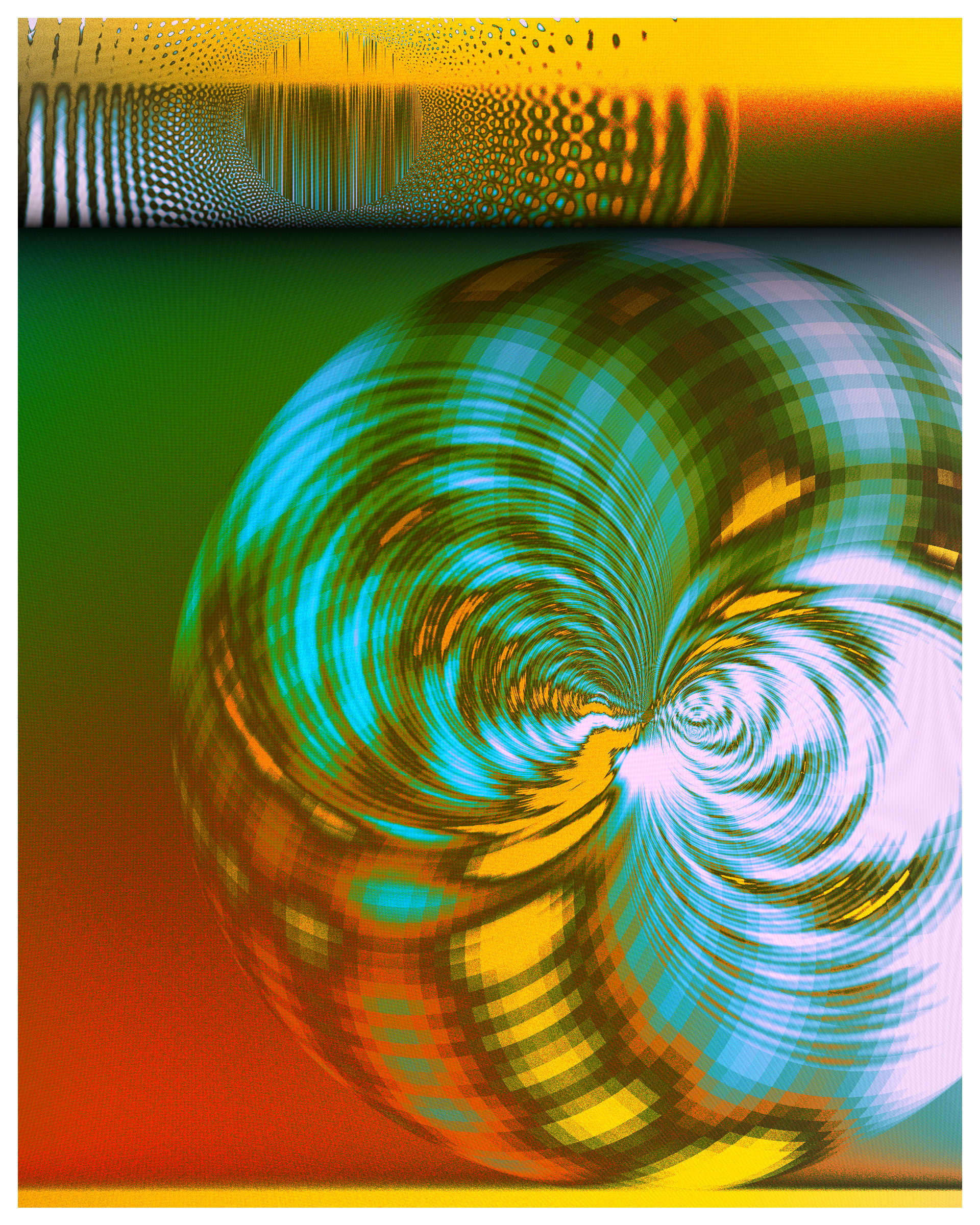 Photon's Dream #313000273
