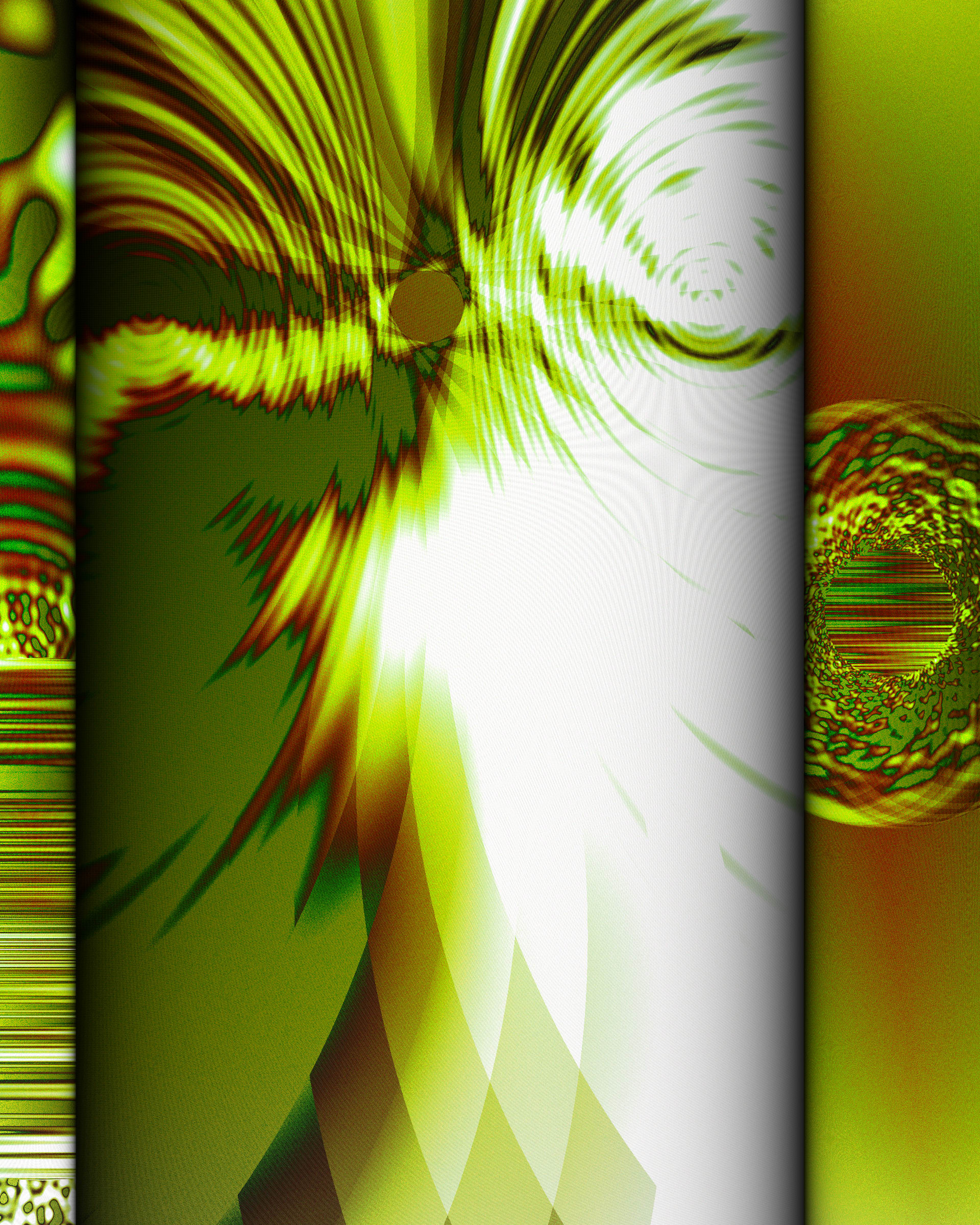 Photon's Dream #313000275