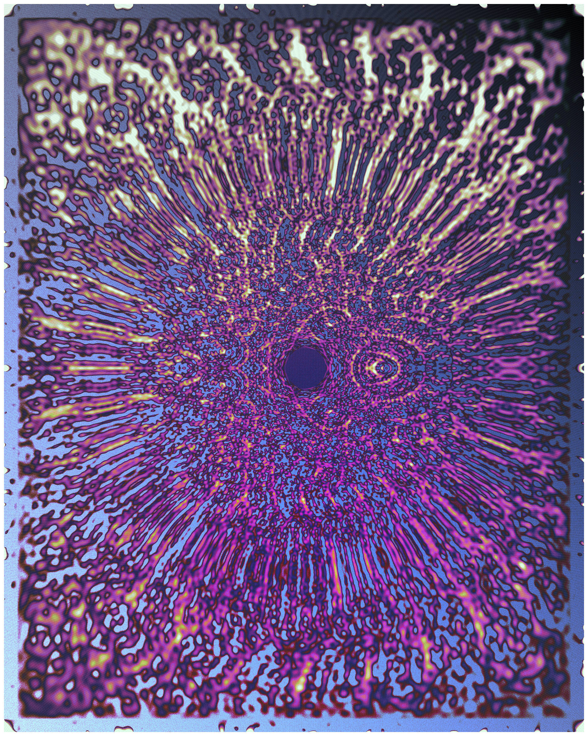 Photon's Dream #313000276