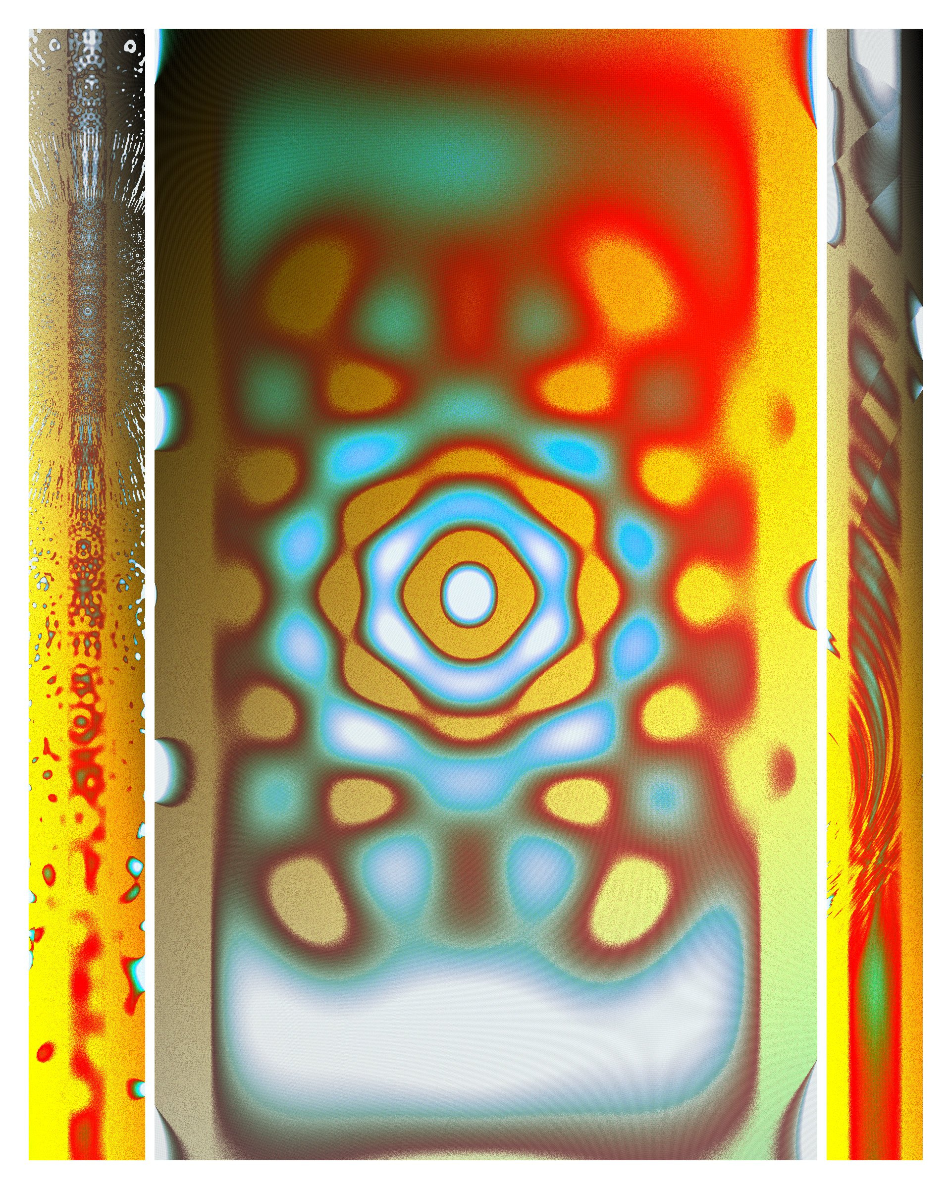 Photon's Dream #313000277