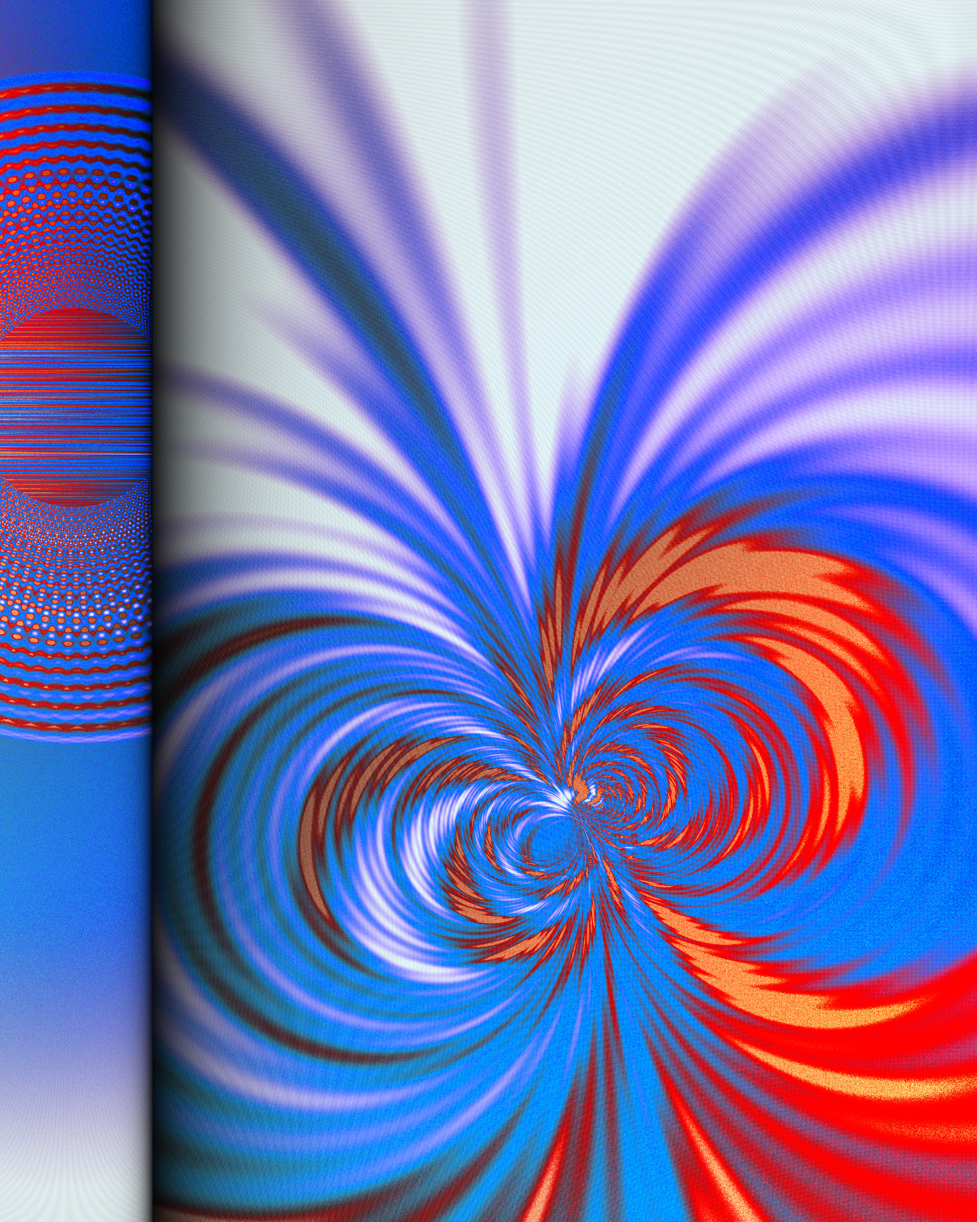 Photon's Dream #313000278