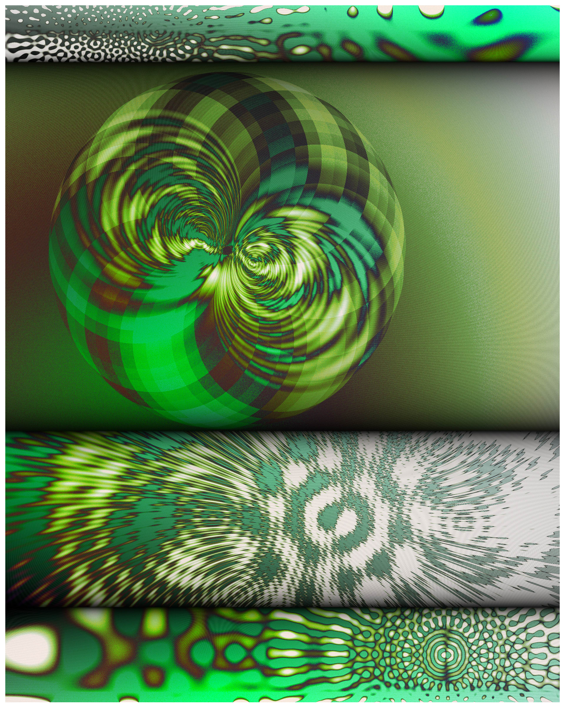 Photon's Dream #313000279