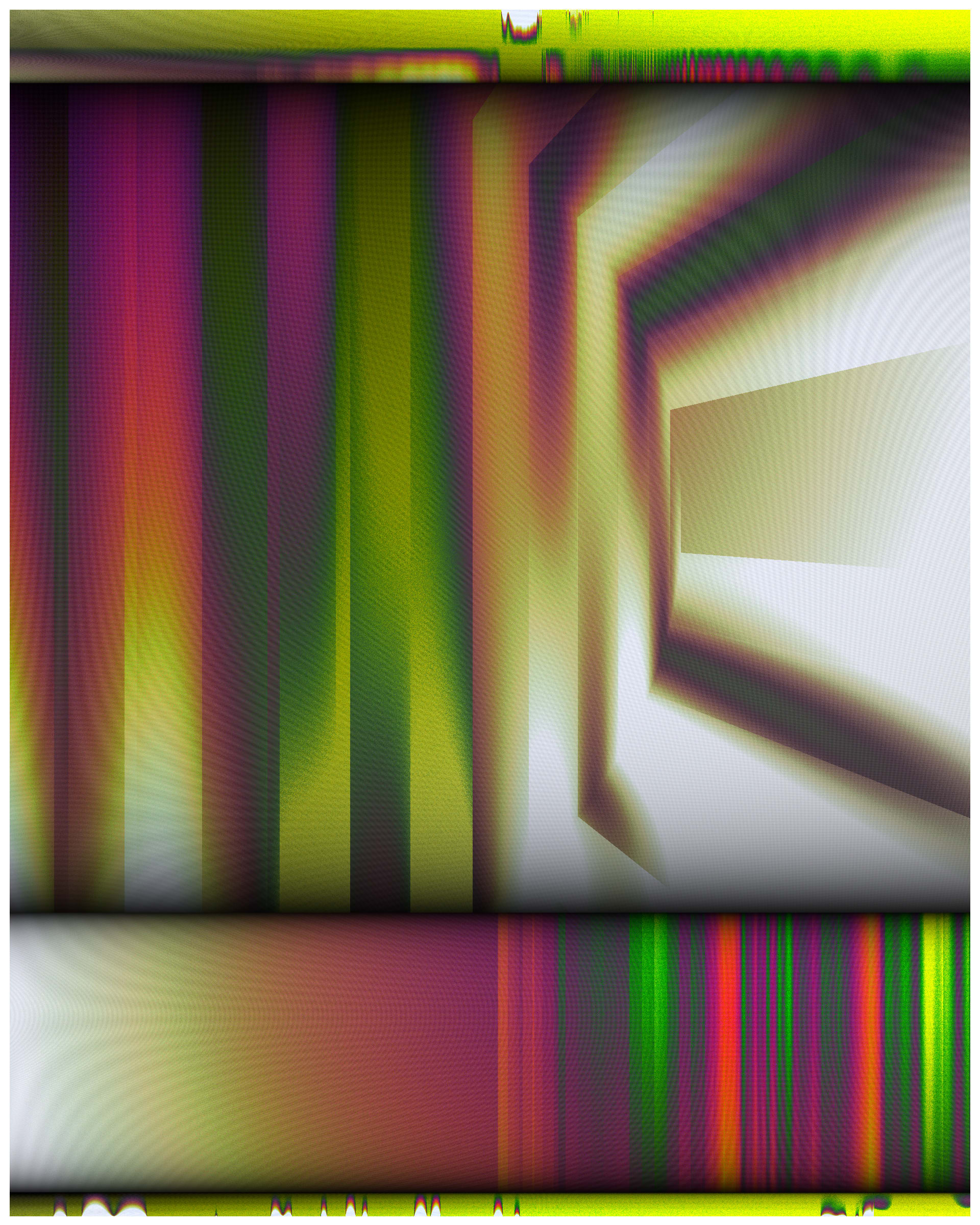 Photon's Dream #313000280