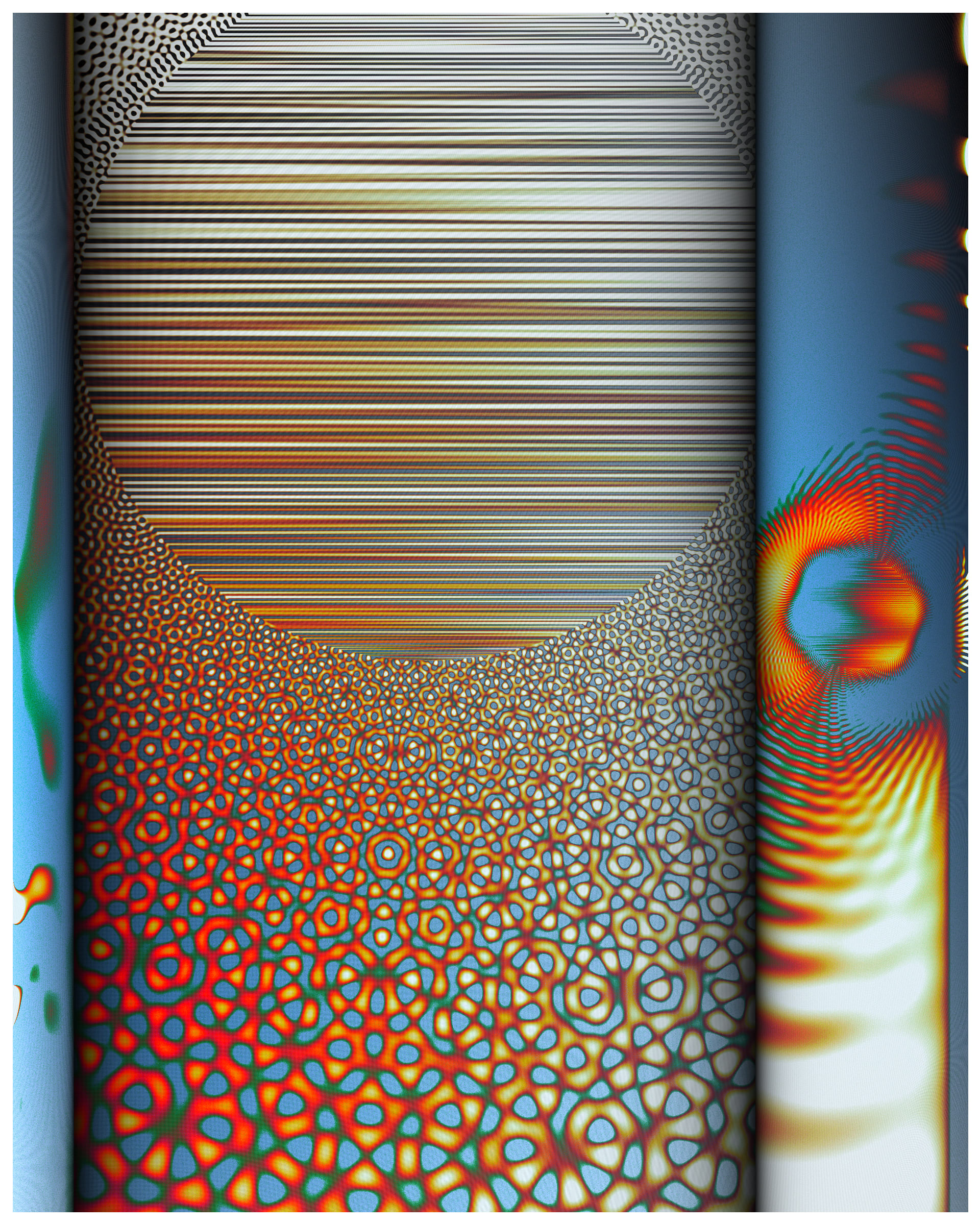 Photon's Dream #313000281