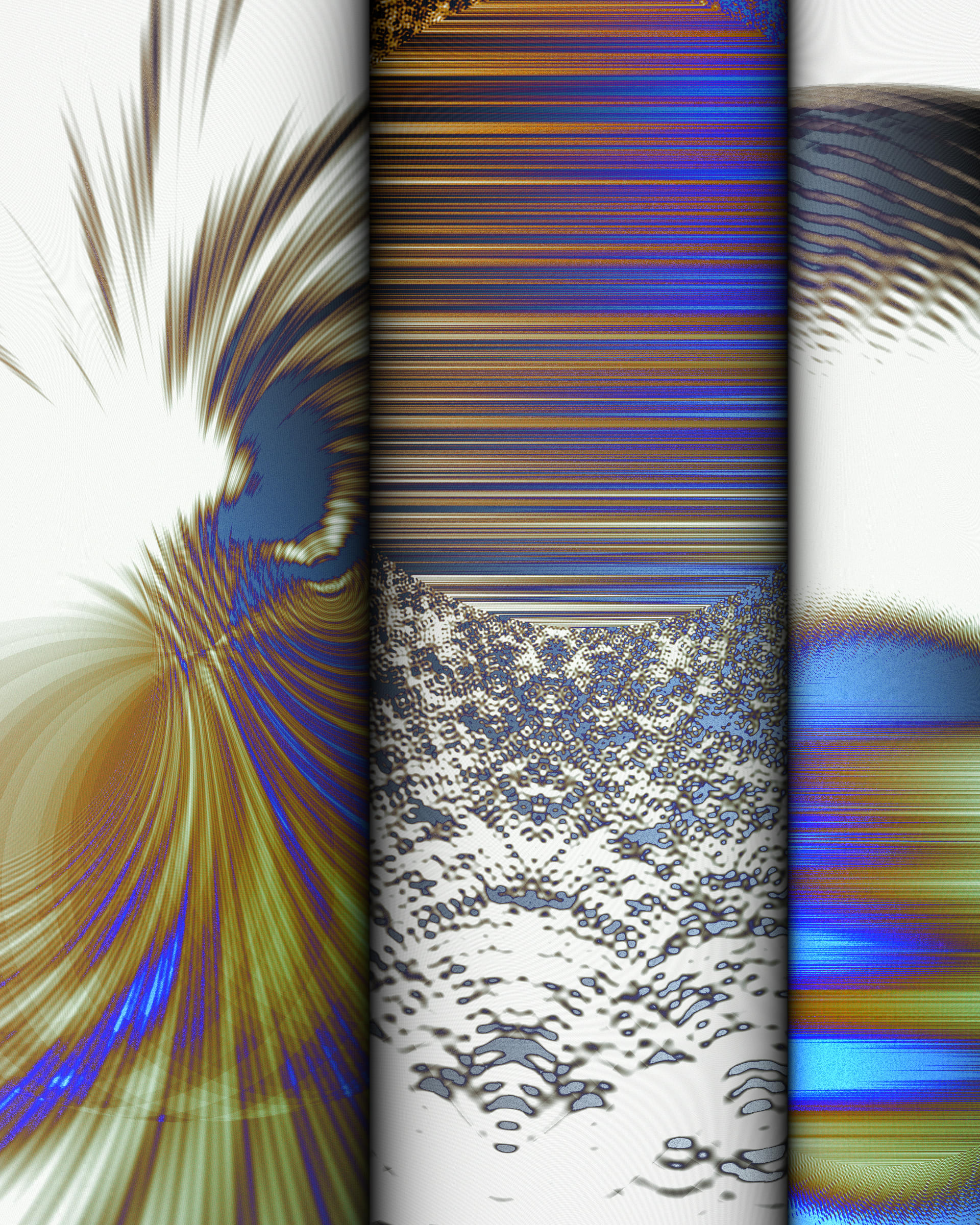 Photon's Dream #313000282