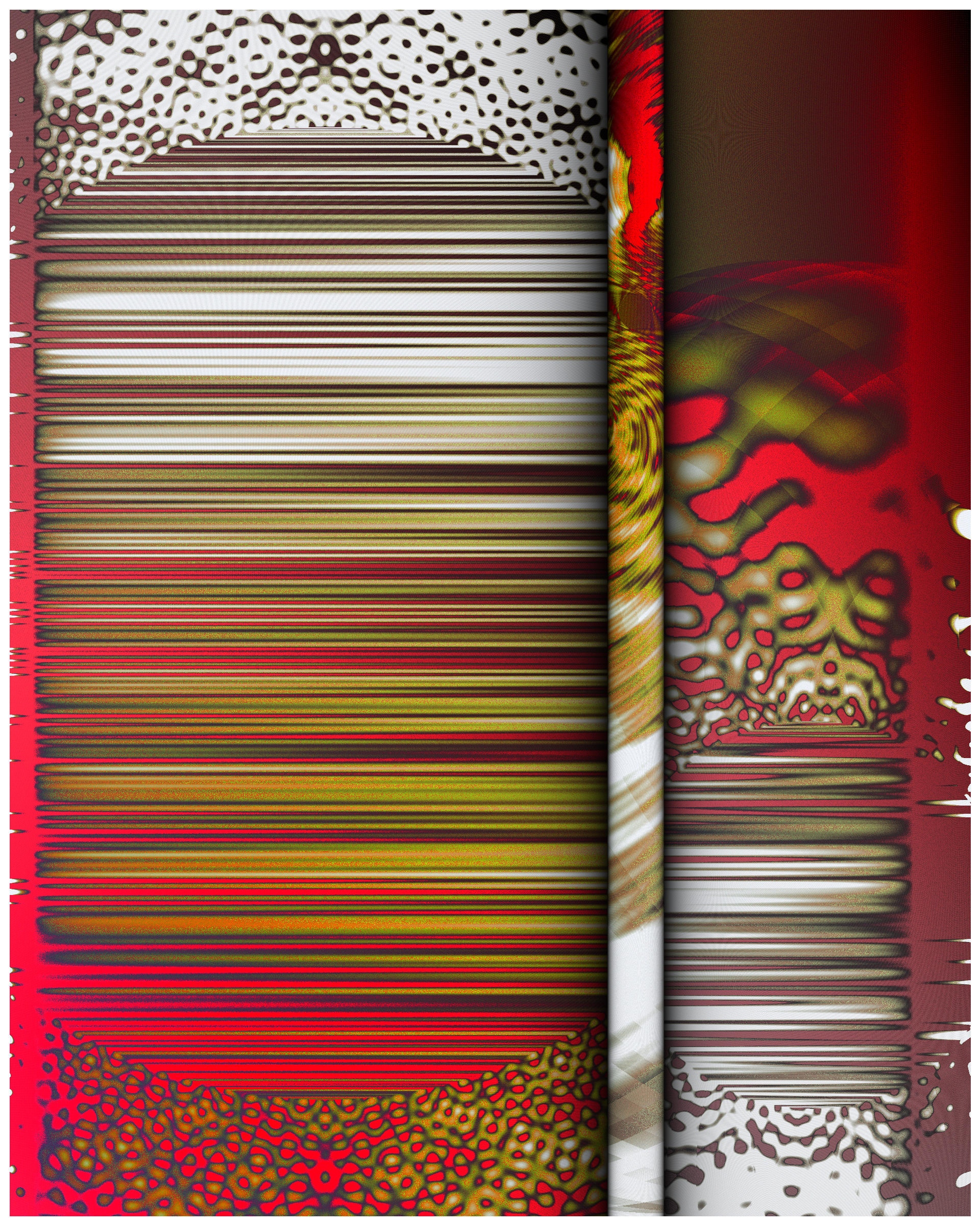 Photon's Dream #313000284