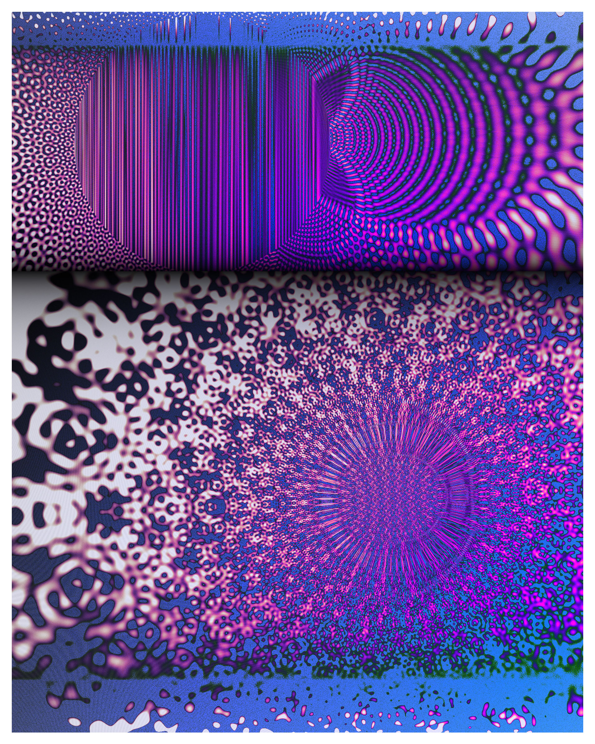 Photon's Dream #313000286